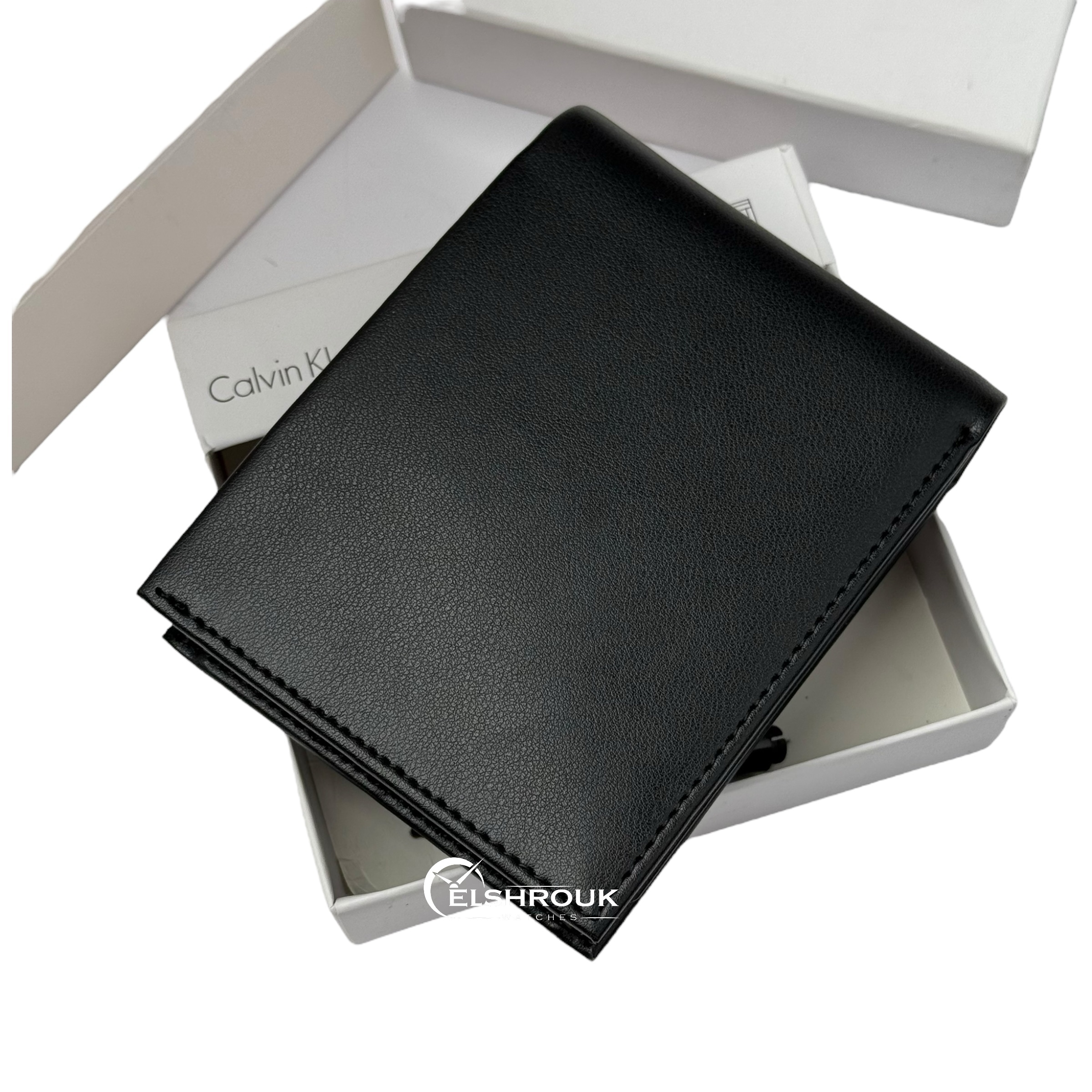 photoroom 002 20241110 000107