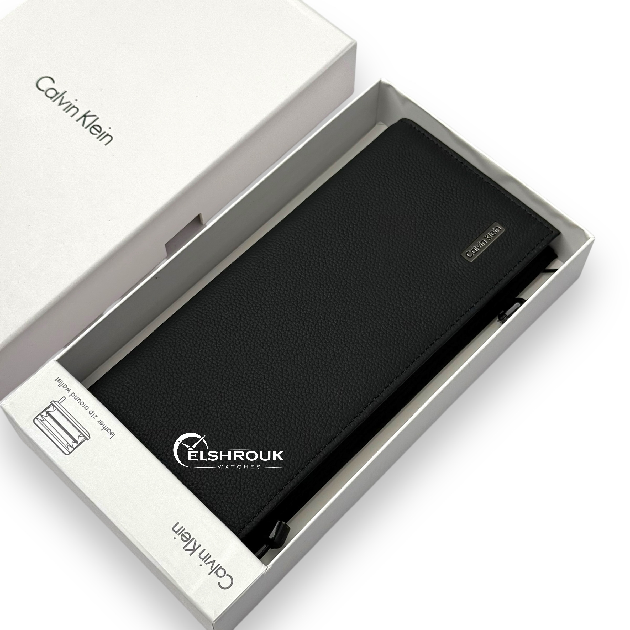 photoroom 002 20241110 005040