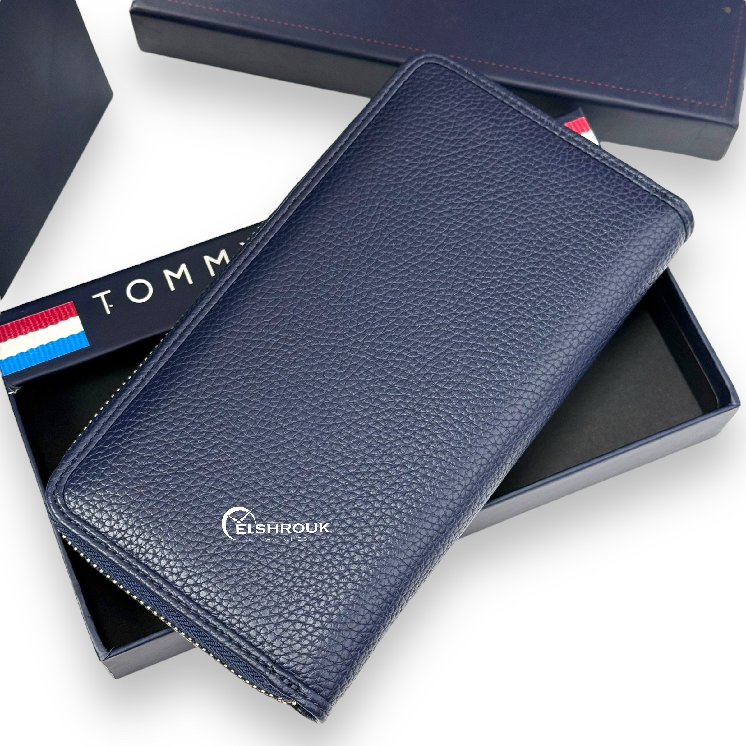 photoroom 002 20241110 011235