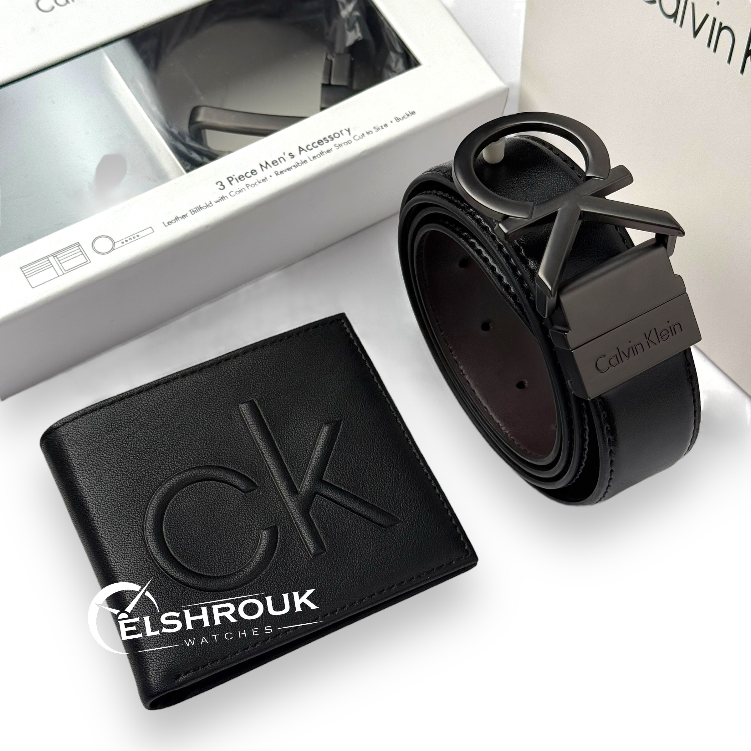 photoroom 003 20241102 044457