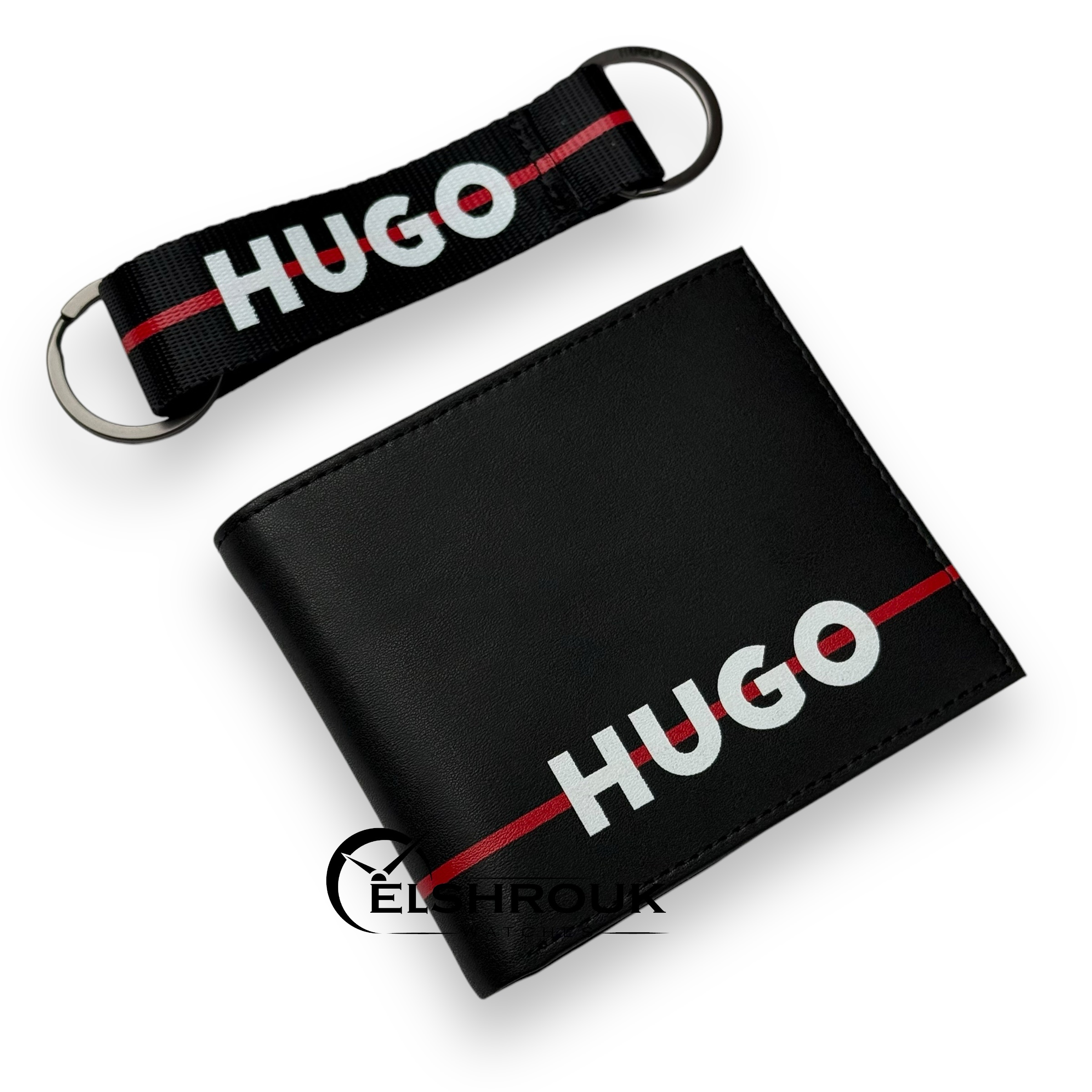 photoroom 003 20241102 080115