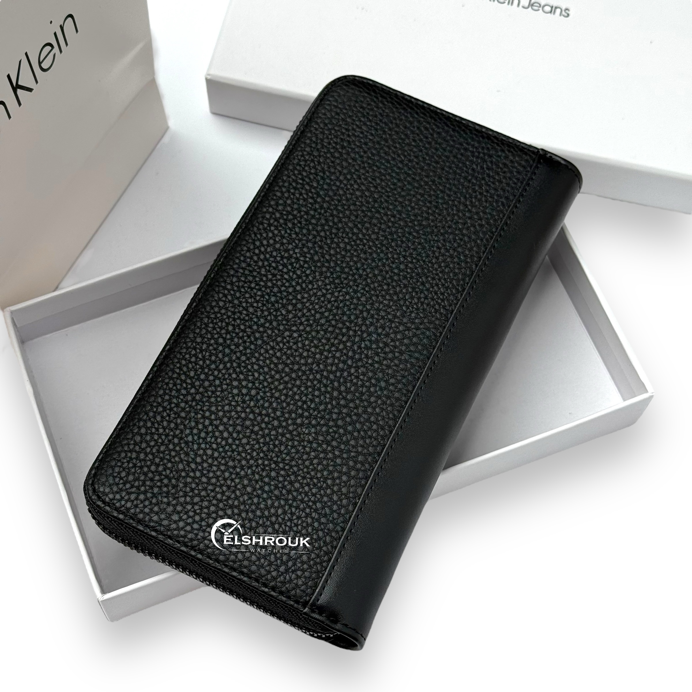 photoroom 003 20241110 045637