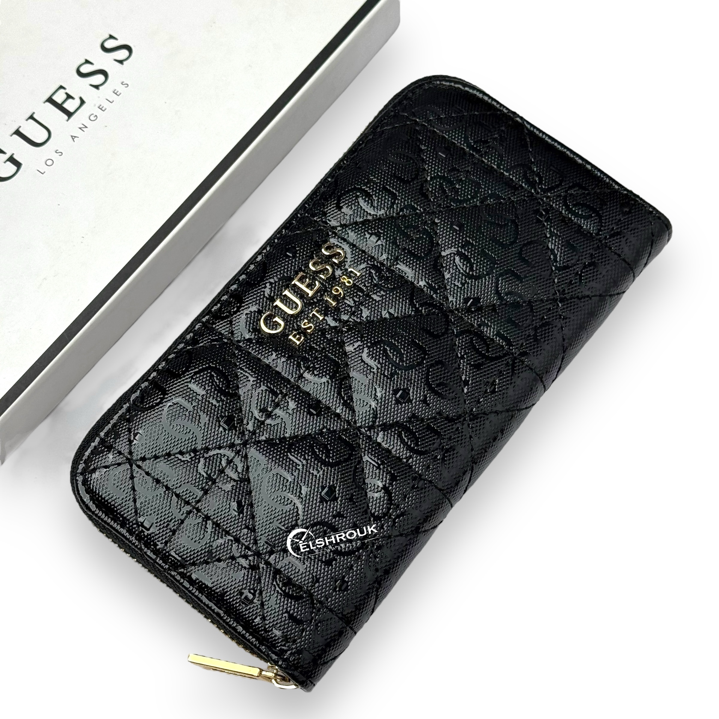 photoroom 003 20241114 095520