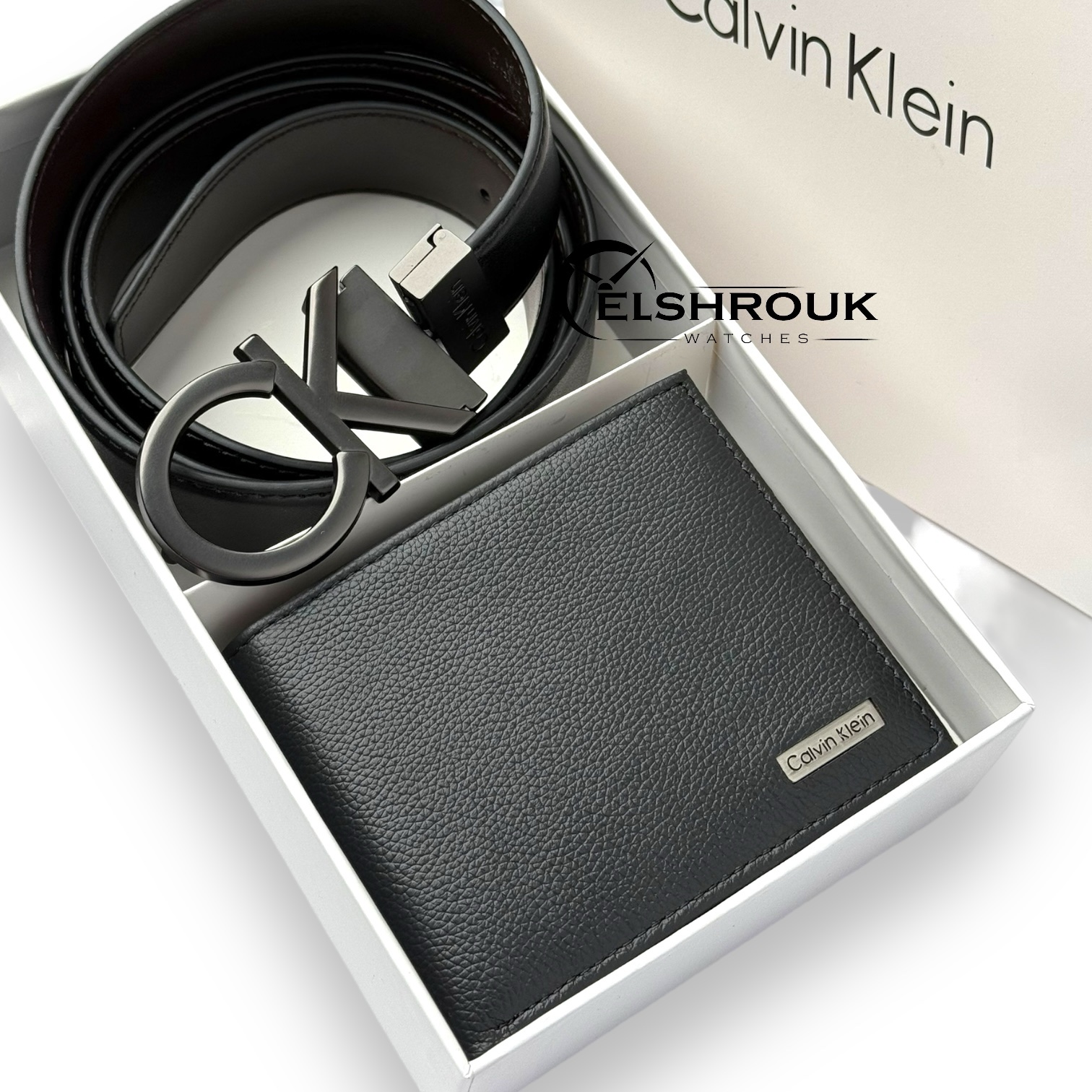 photoroom 004 20241102 073049