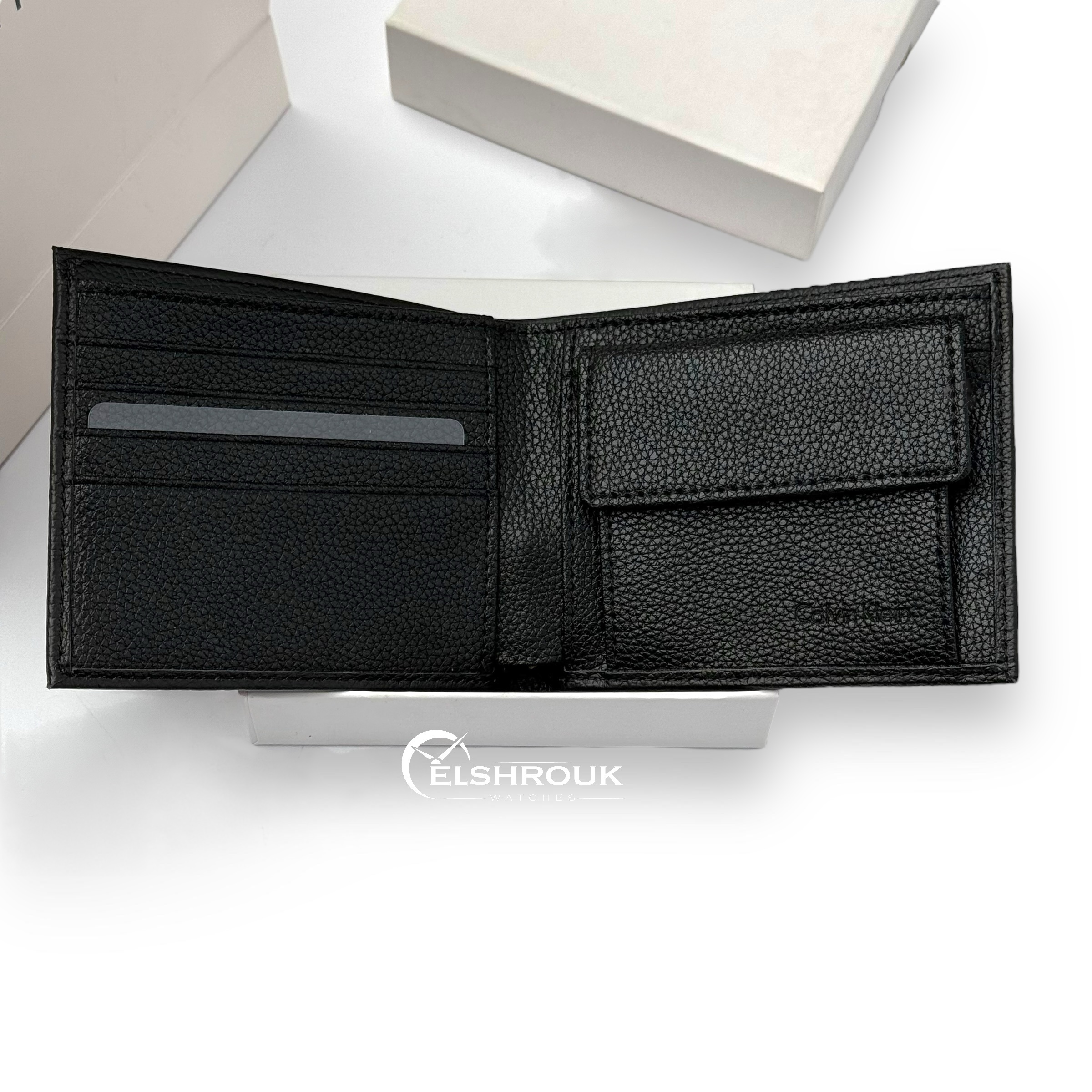 photoroom 005 20241108 041837