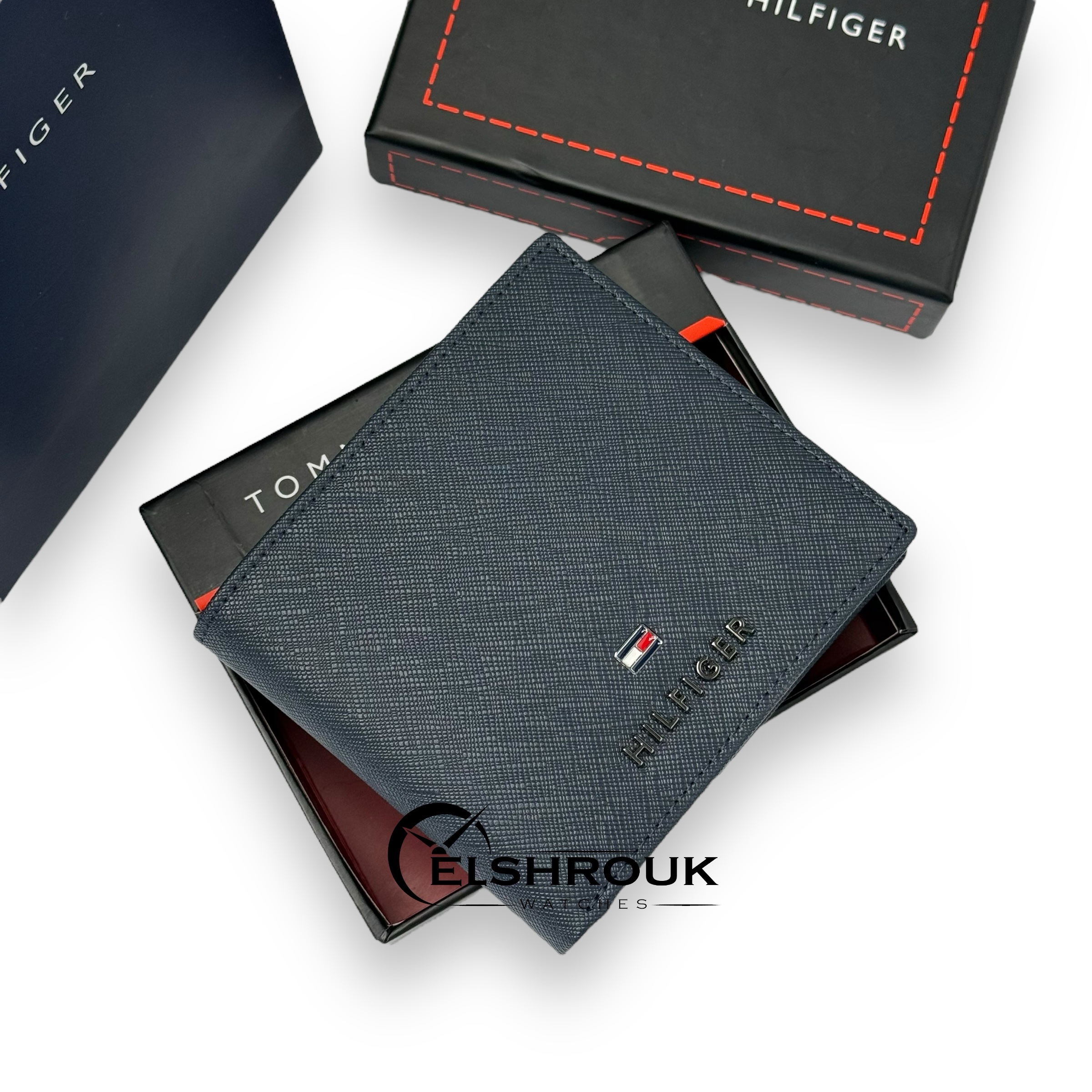 photoroom 006 20241102 161531