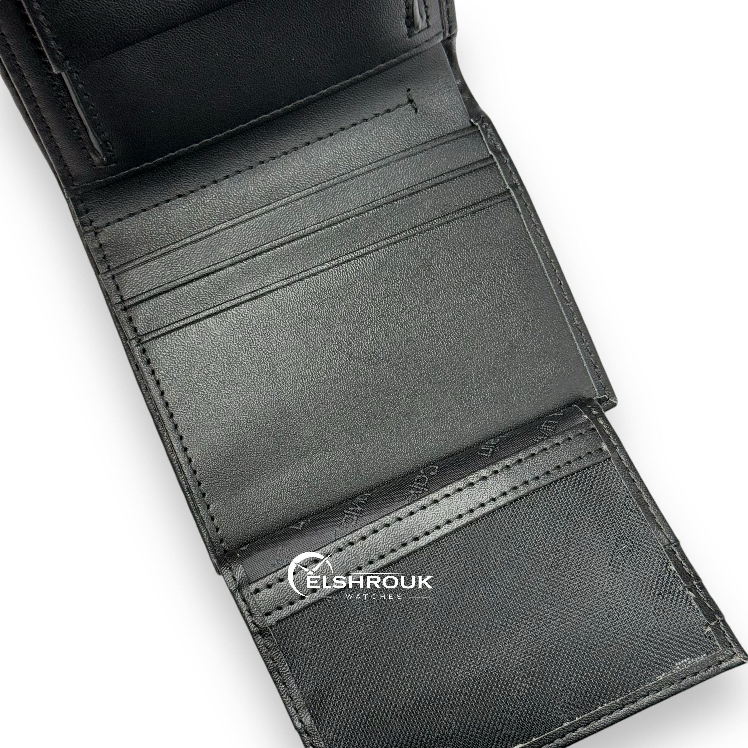 photoroom 006 20241108 051806