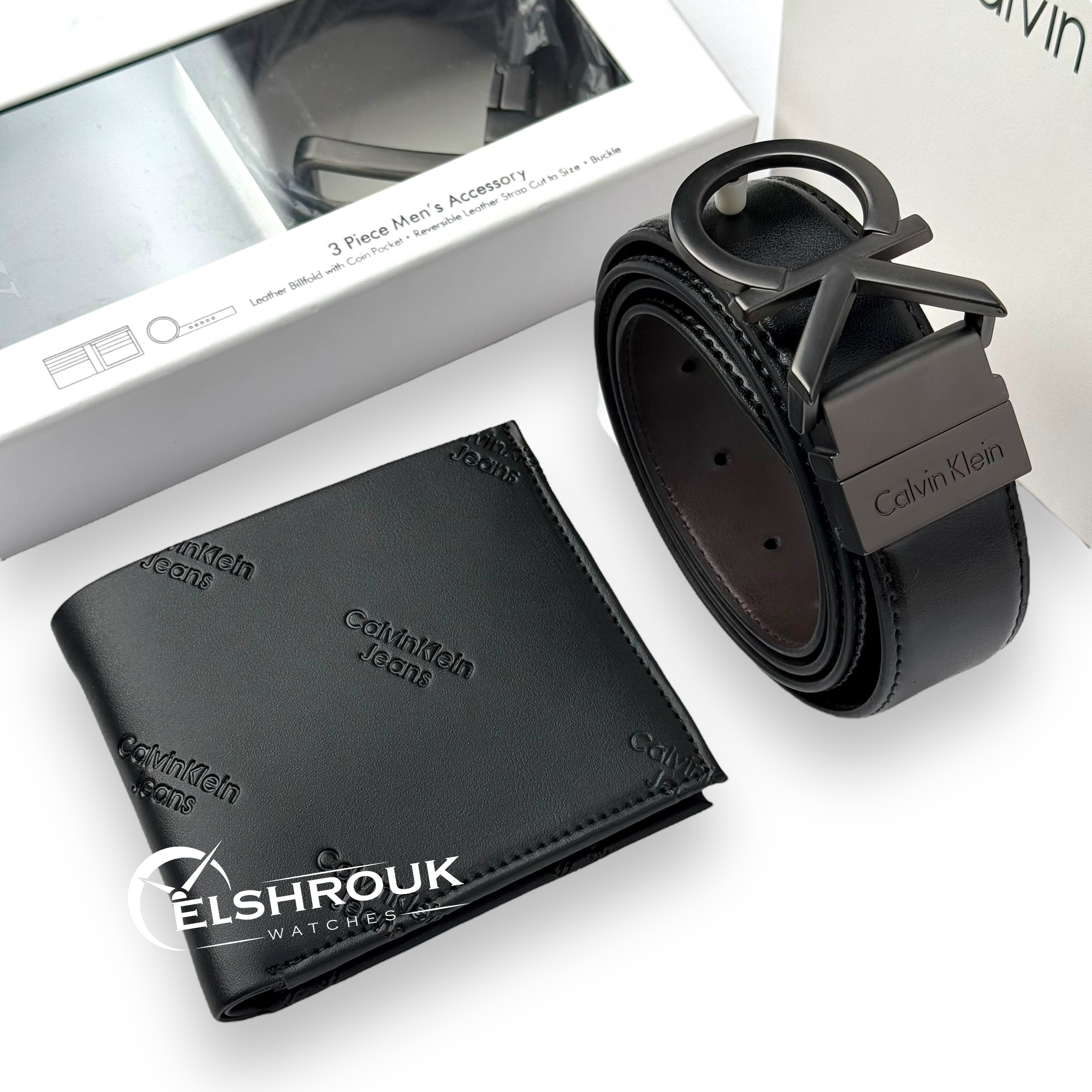 photoroom 007 20241102 044457