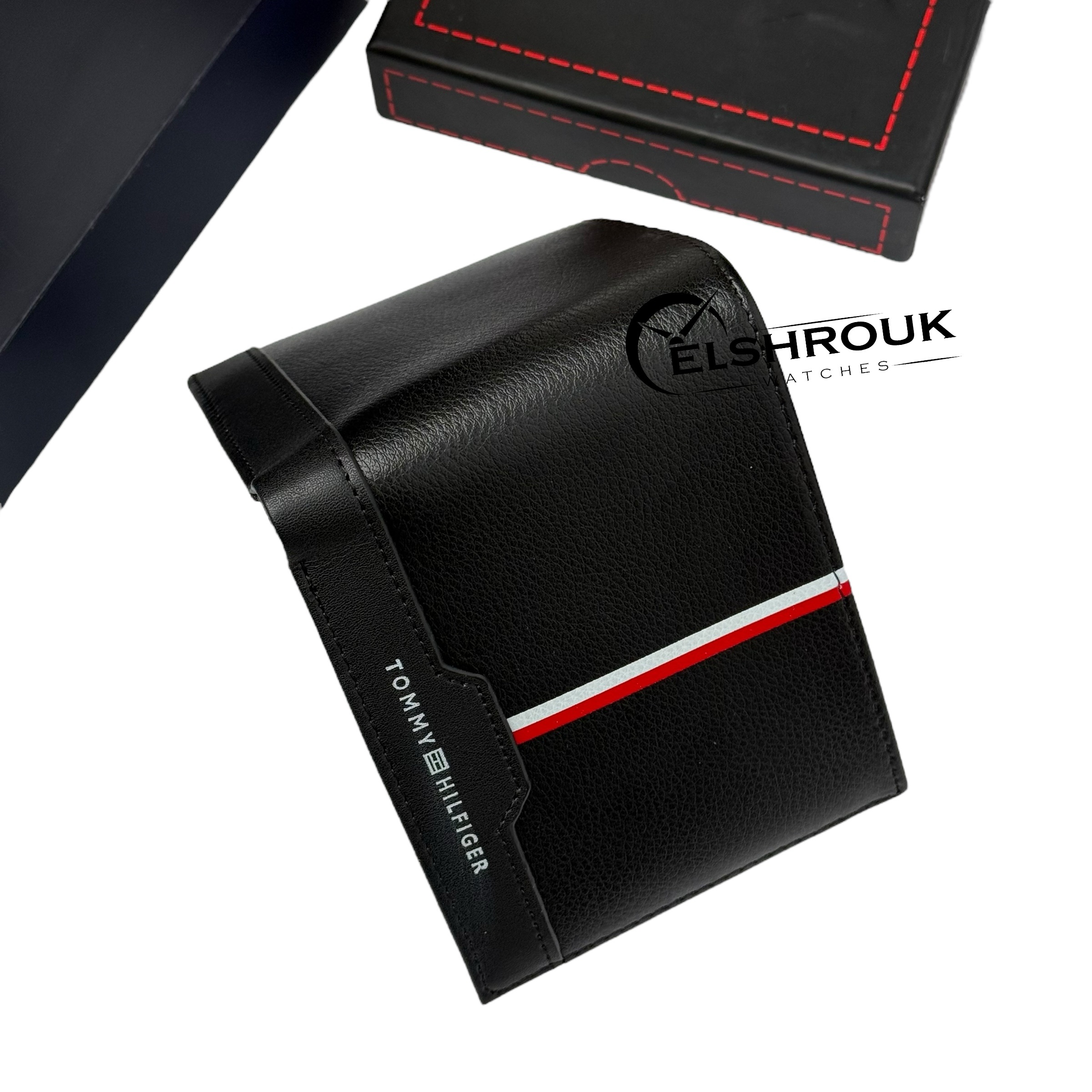 photoroom 007 20241107 034709