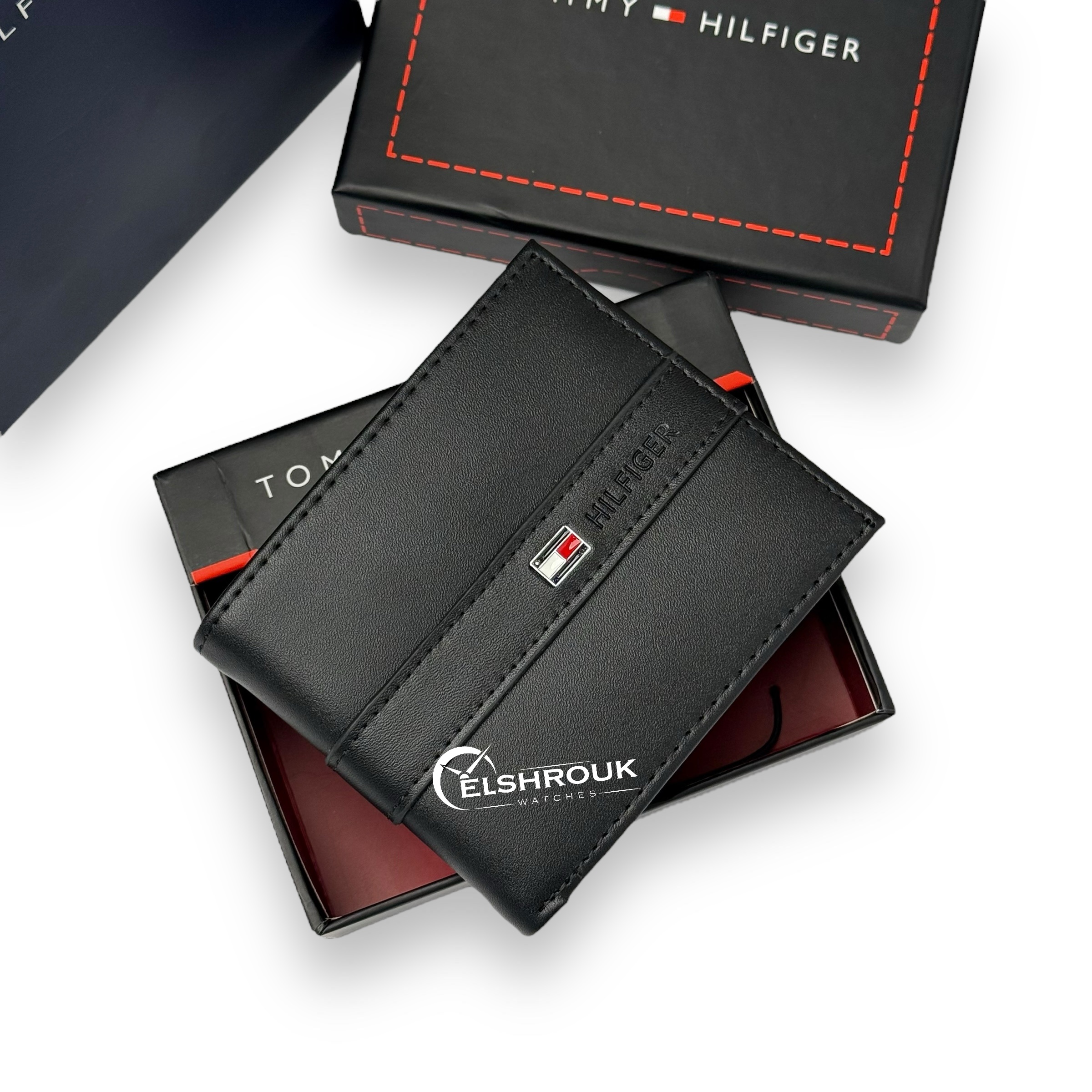 photoroom 008 20241103 065821