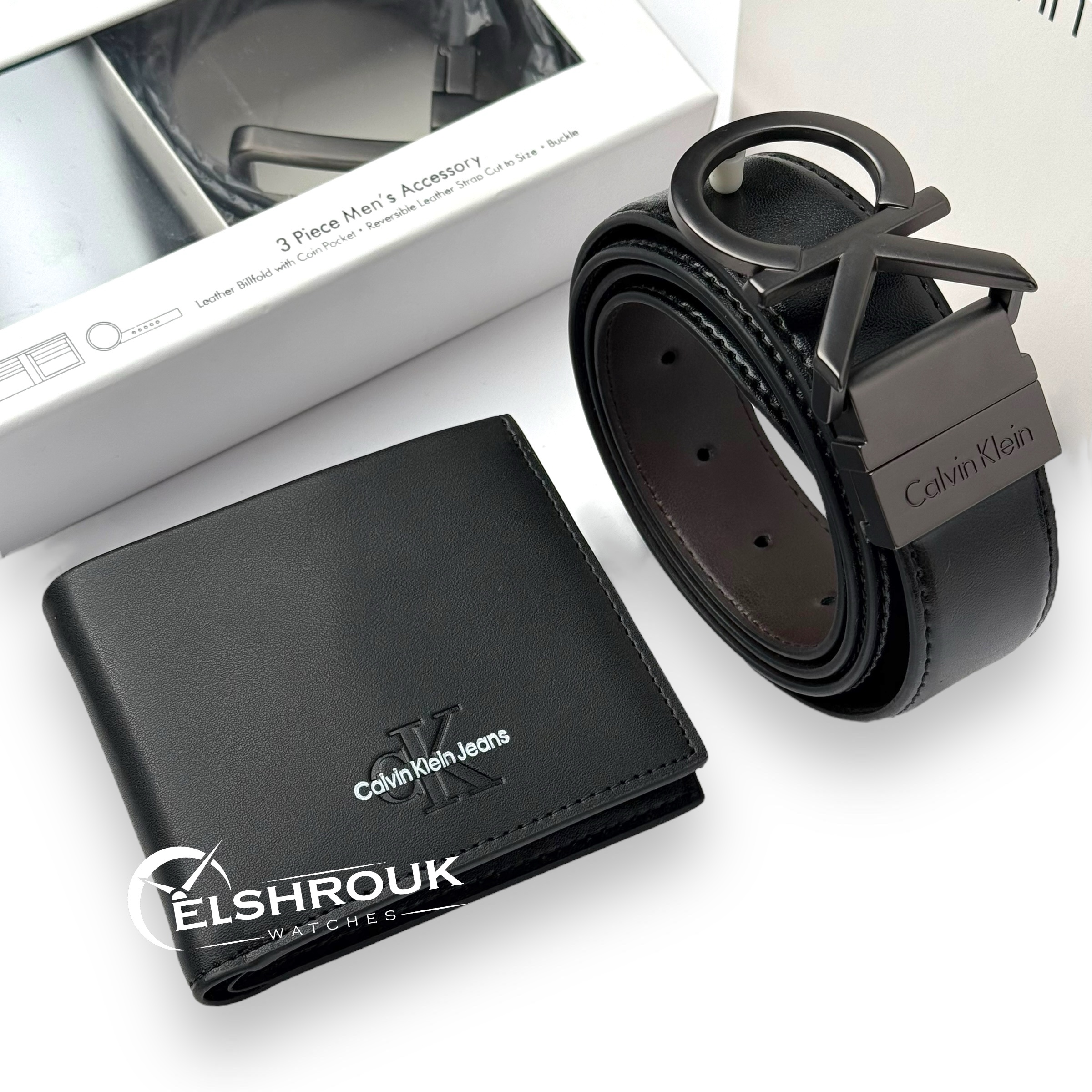 photoroom 009 20241102 044457