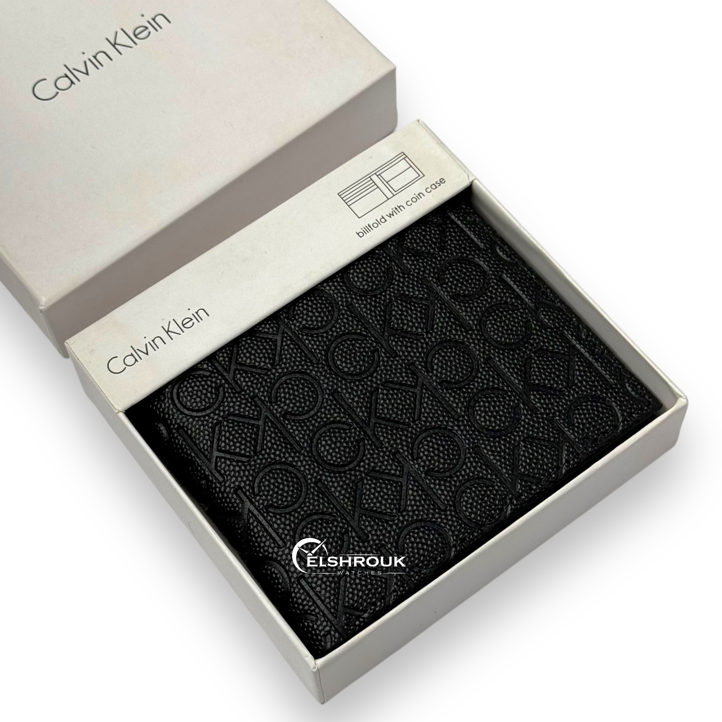 photoroom 009 20241108 055522