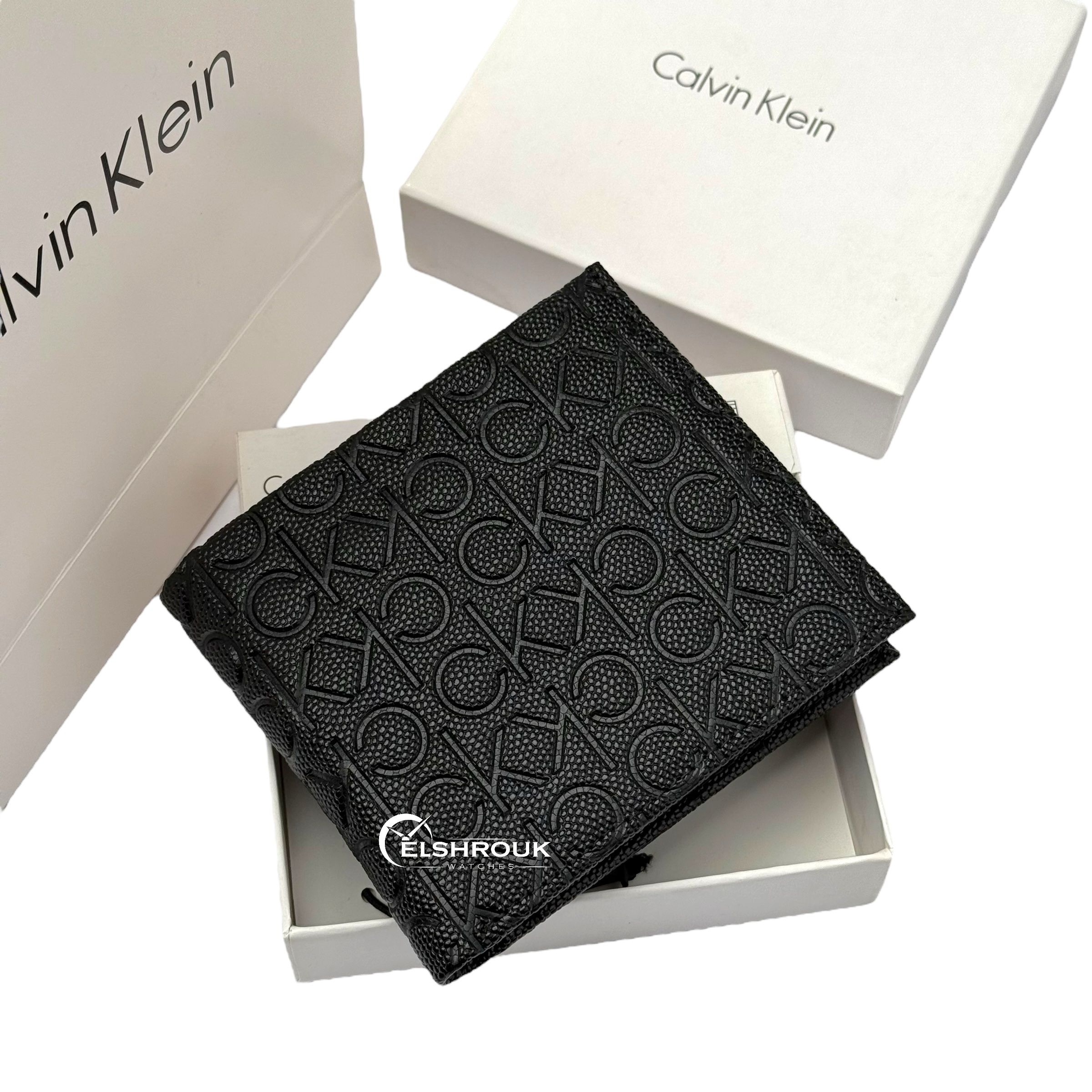 photoroom 010 20241108 060931