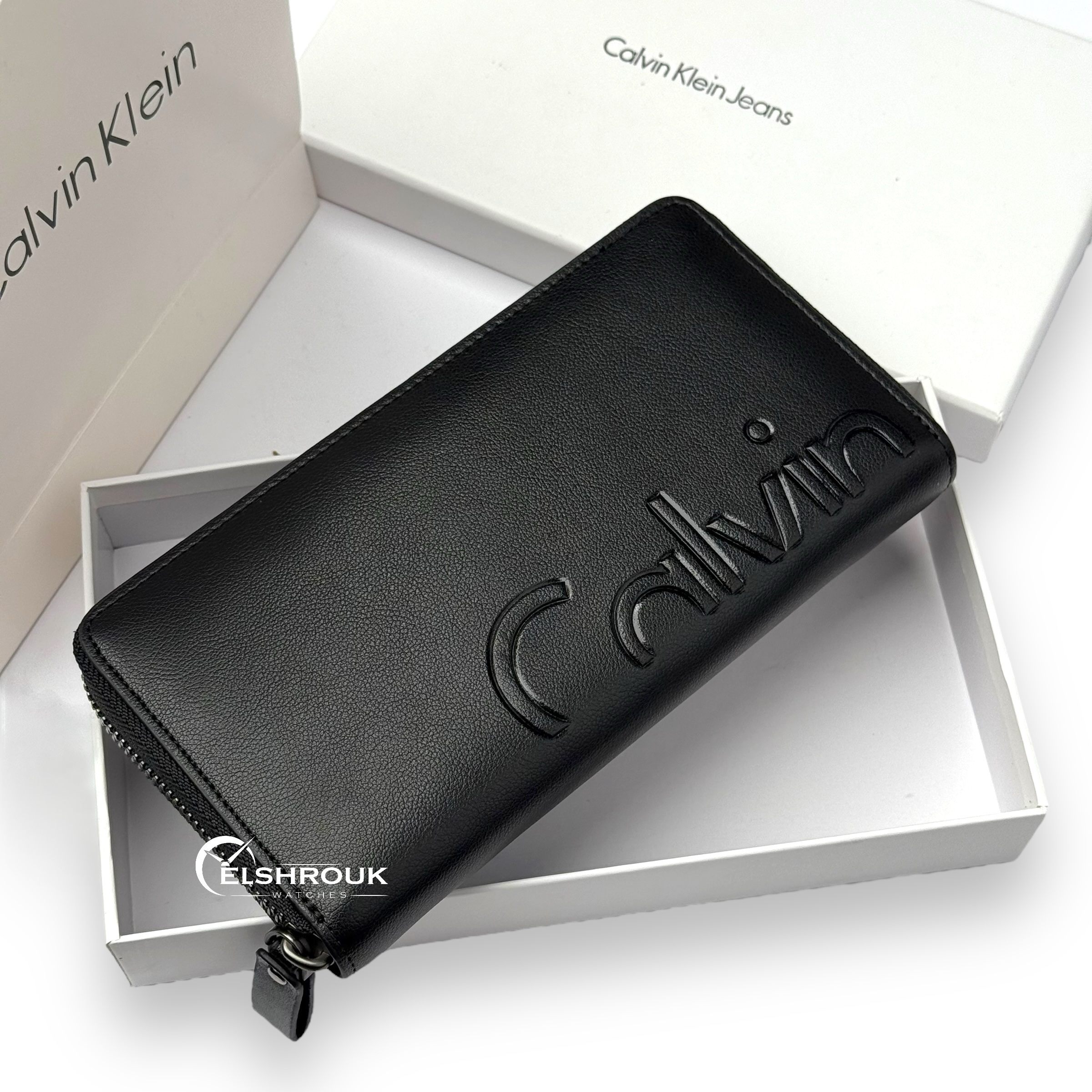 photoroom 010 20241110 005040