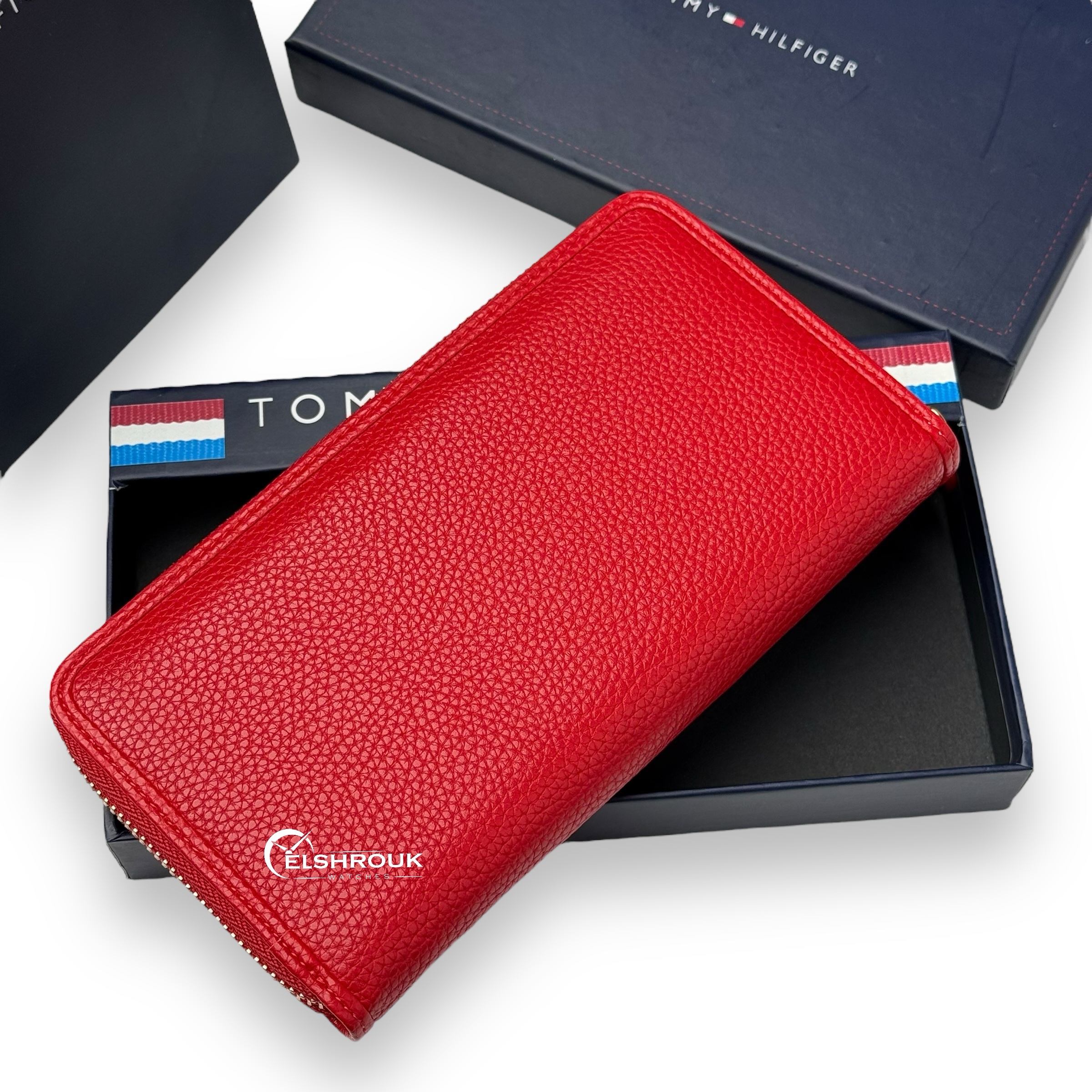 photoroom 011 20241110 011235