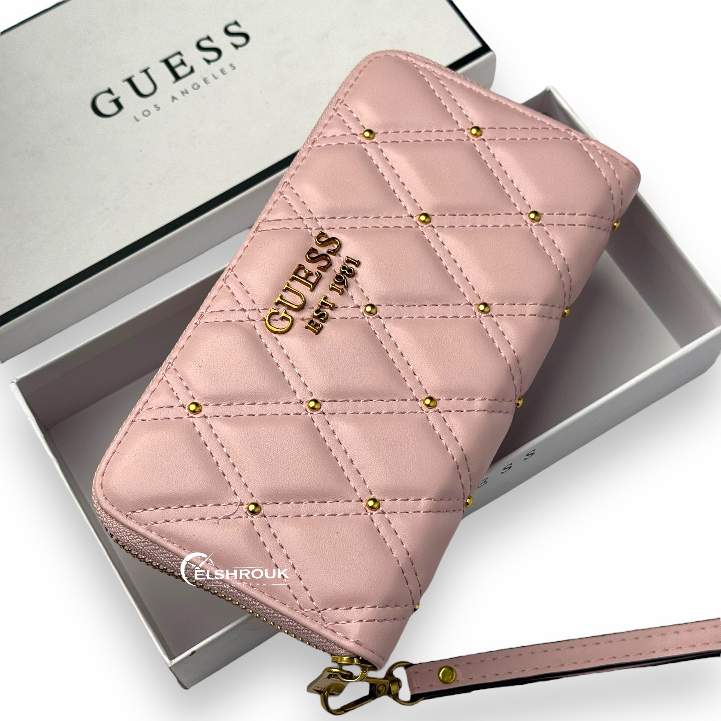 photoroom 011 20241114 095931