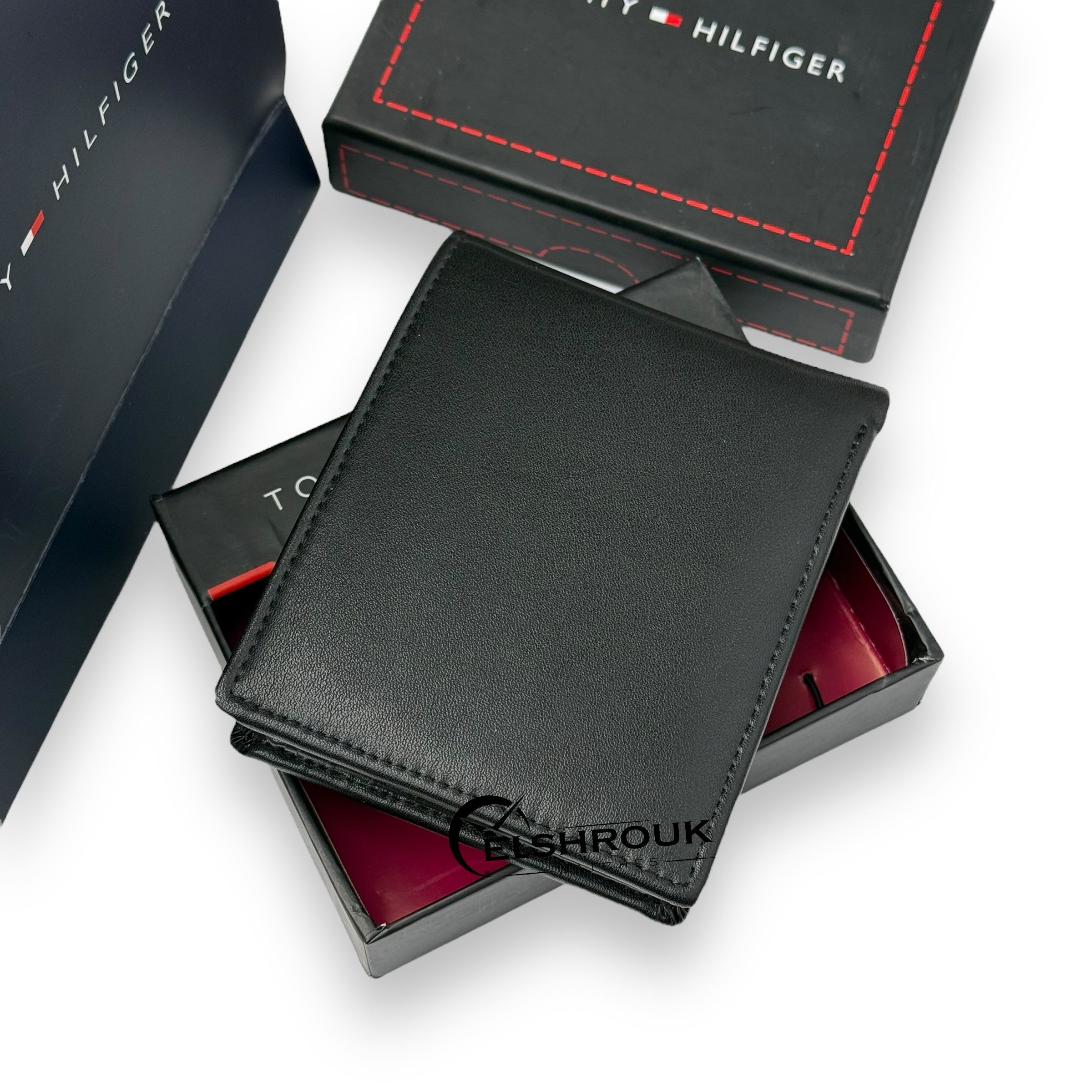 photoroom 012 20241107 040339