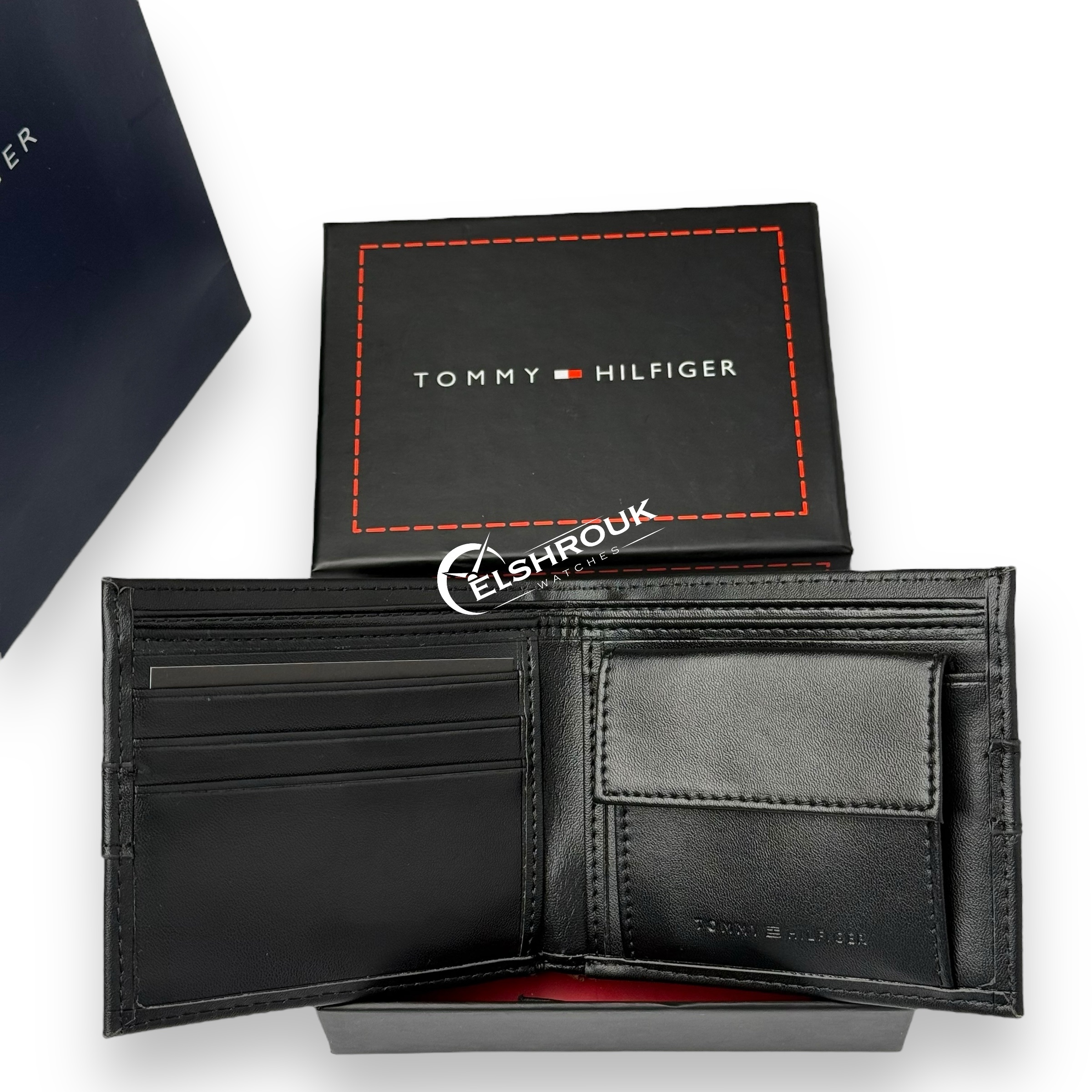 photoroom 013 20241103 065821