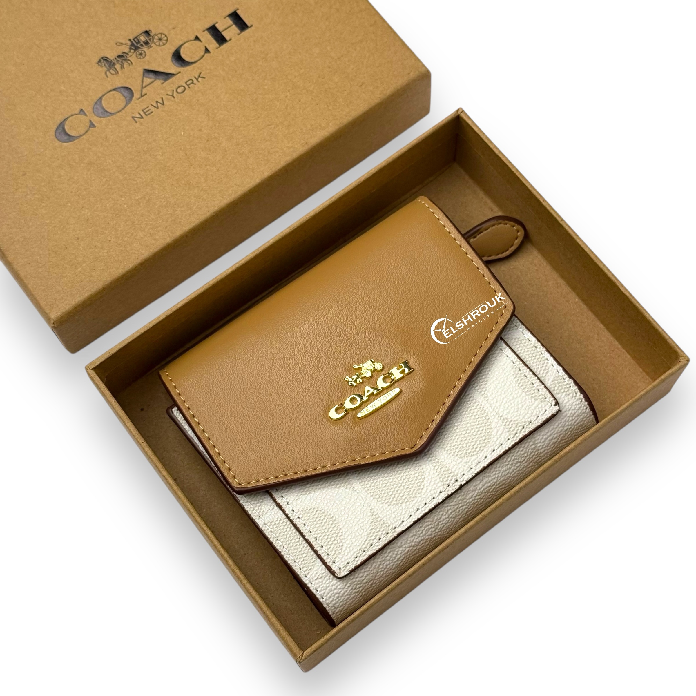 photoroom 013 20241110 045637