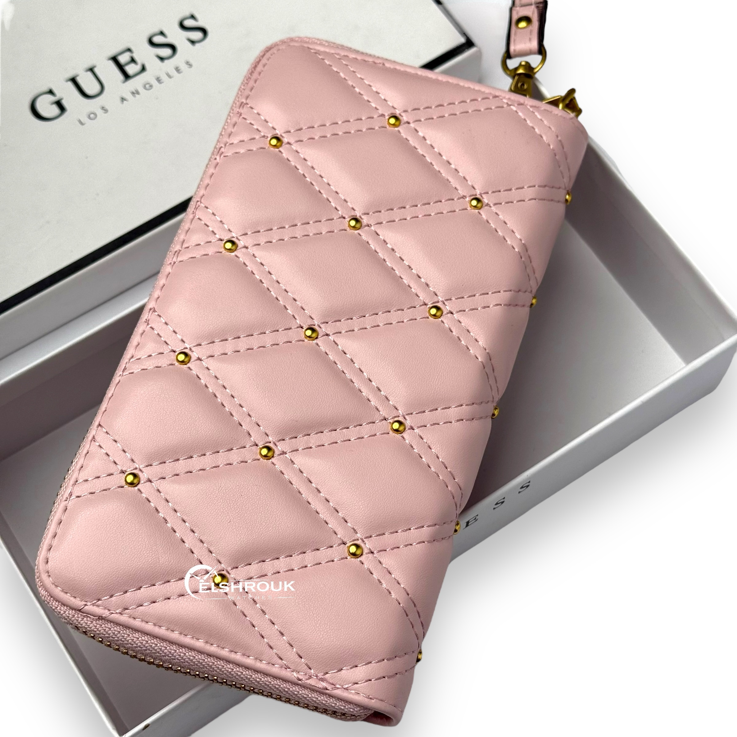 photoroom 015 20241114 095931