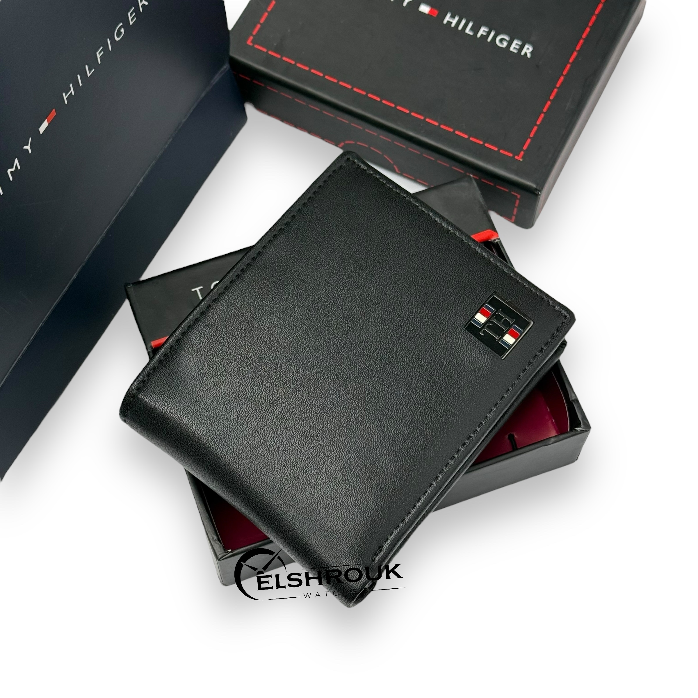 photoroom 018 20241107 040339