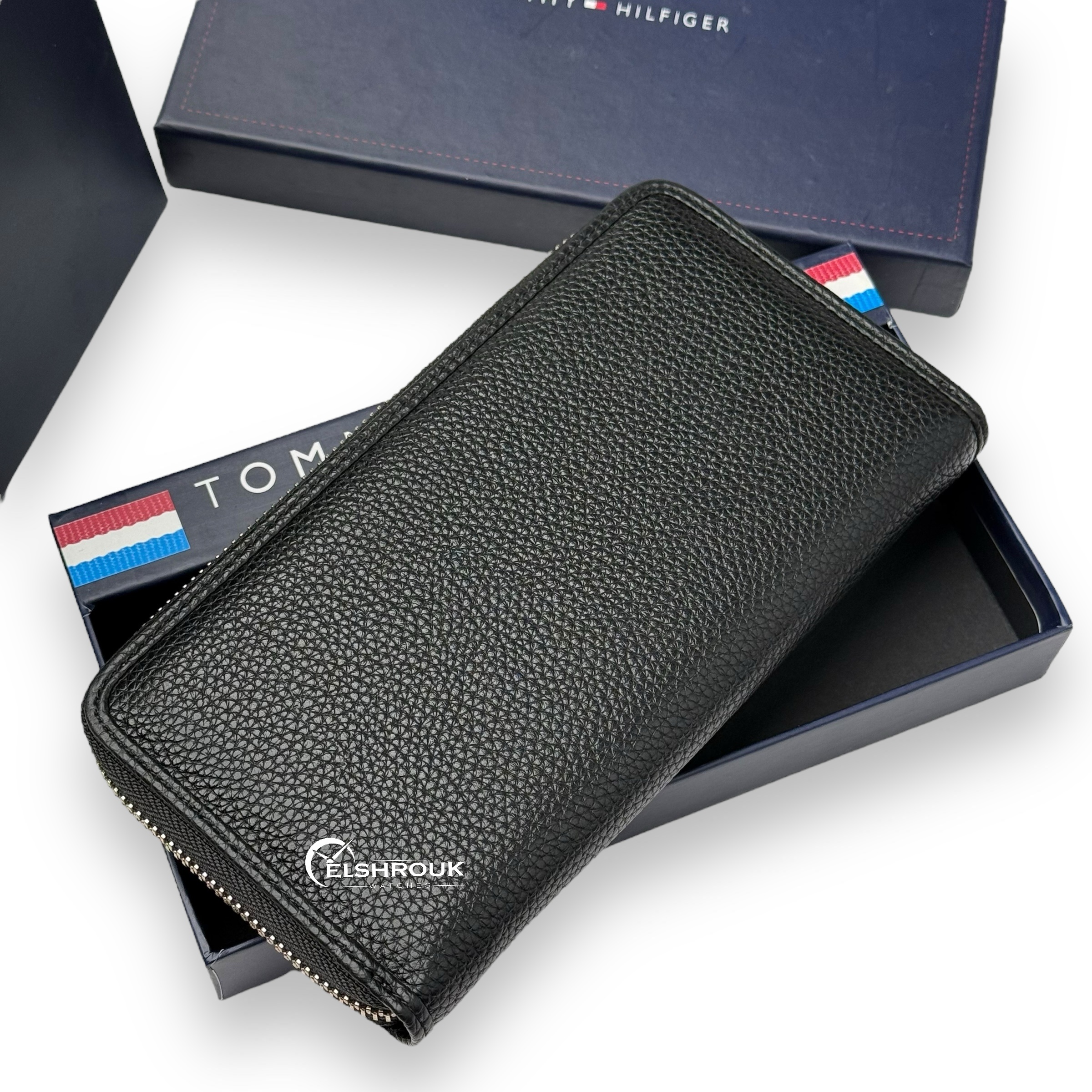 photoroom 019 20241110 011235