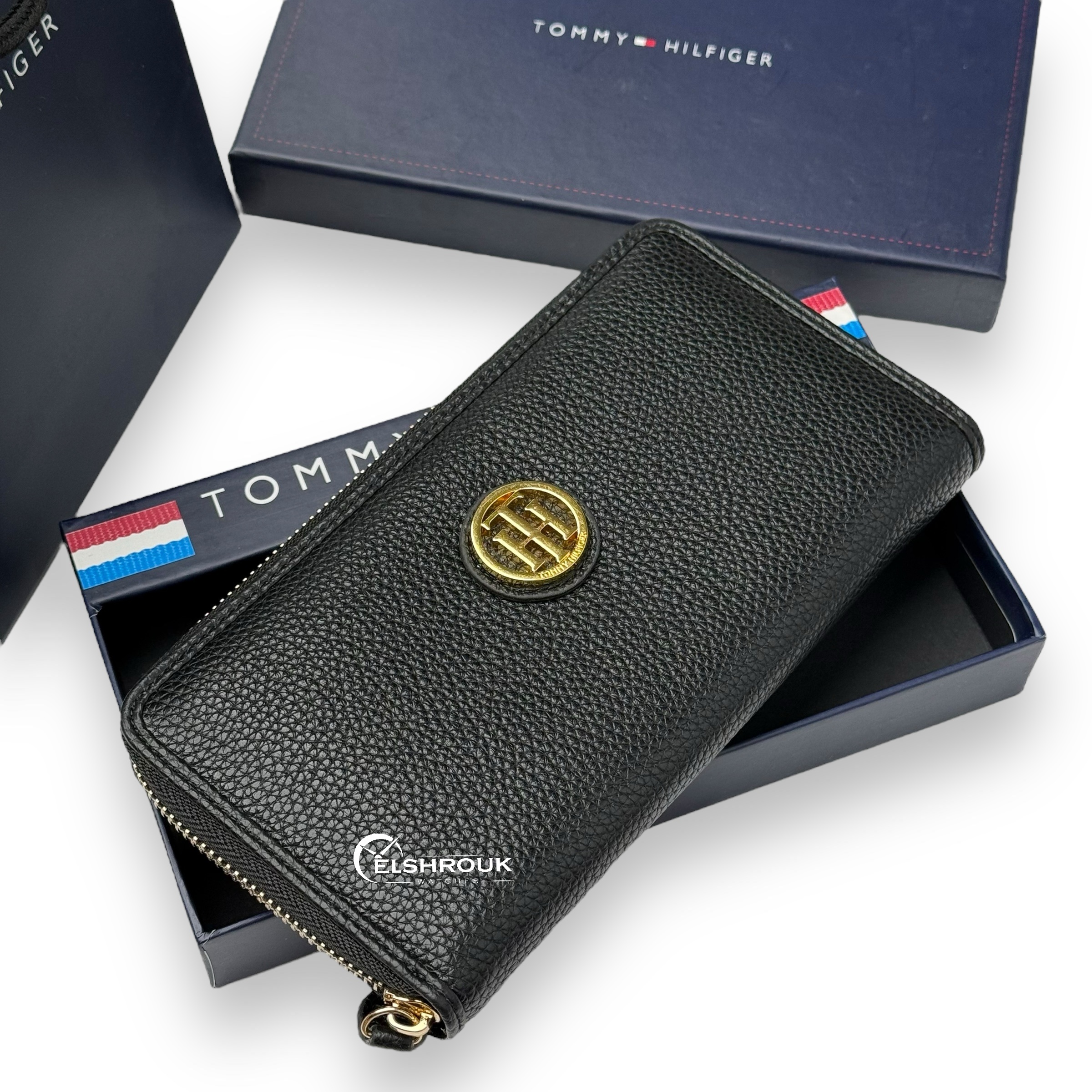 photoroom 020 20241110 011235