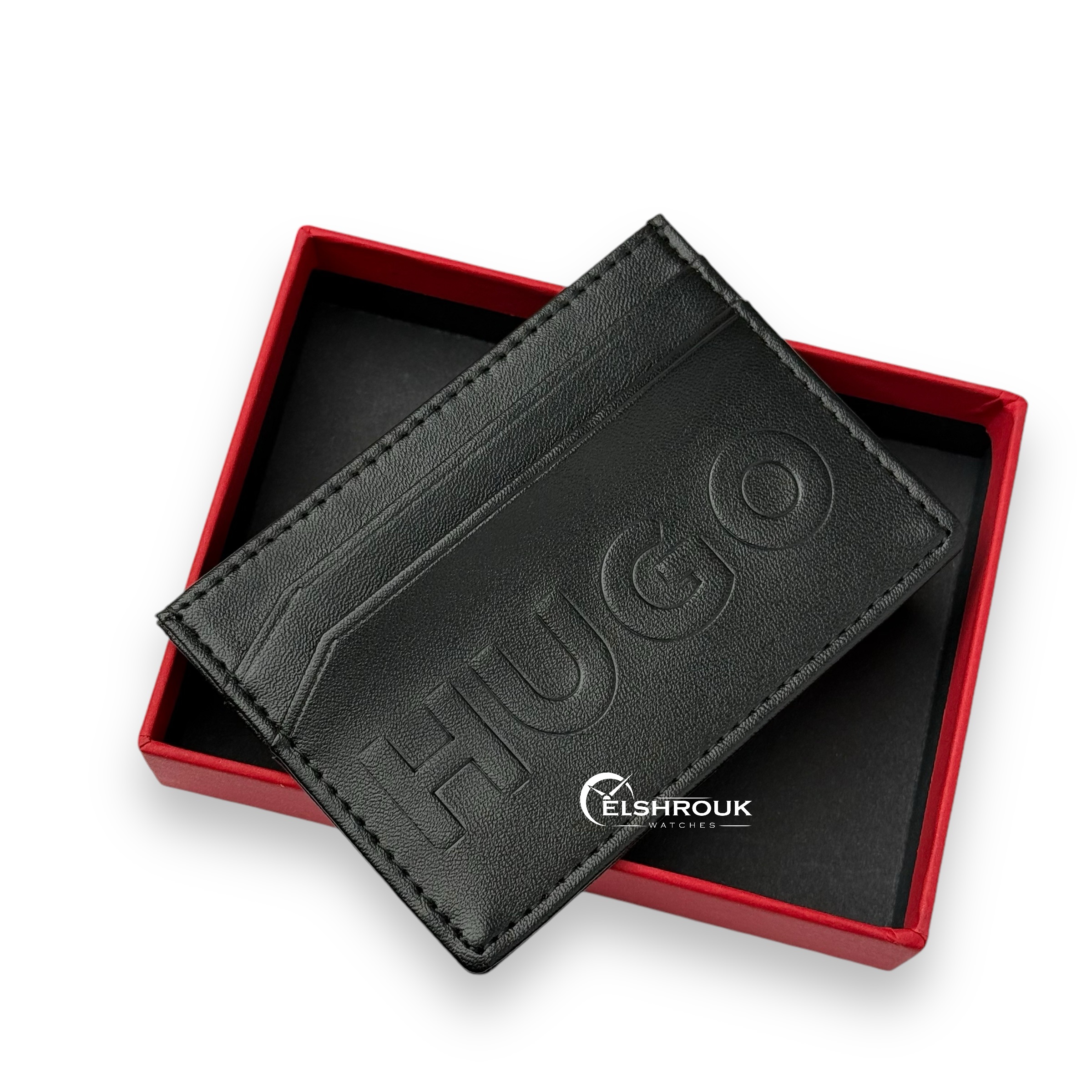 photoroom 023 20241108 060931