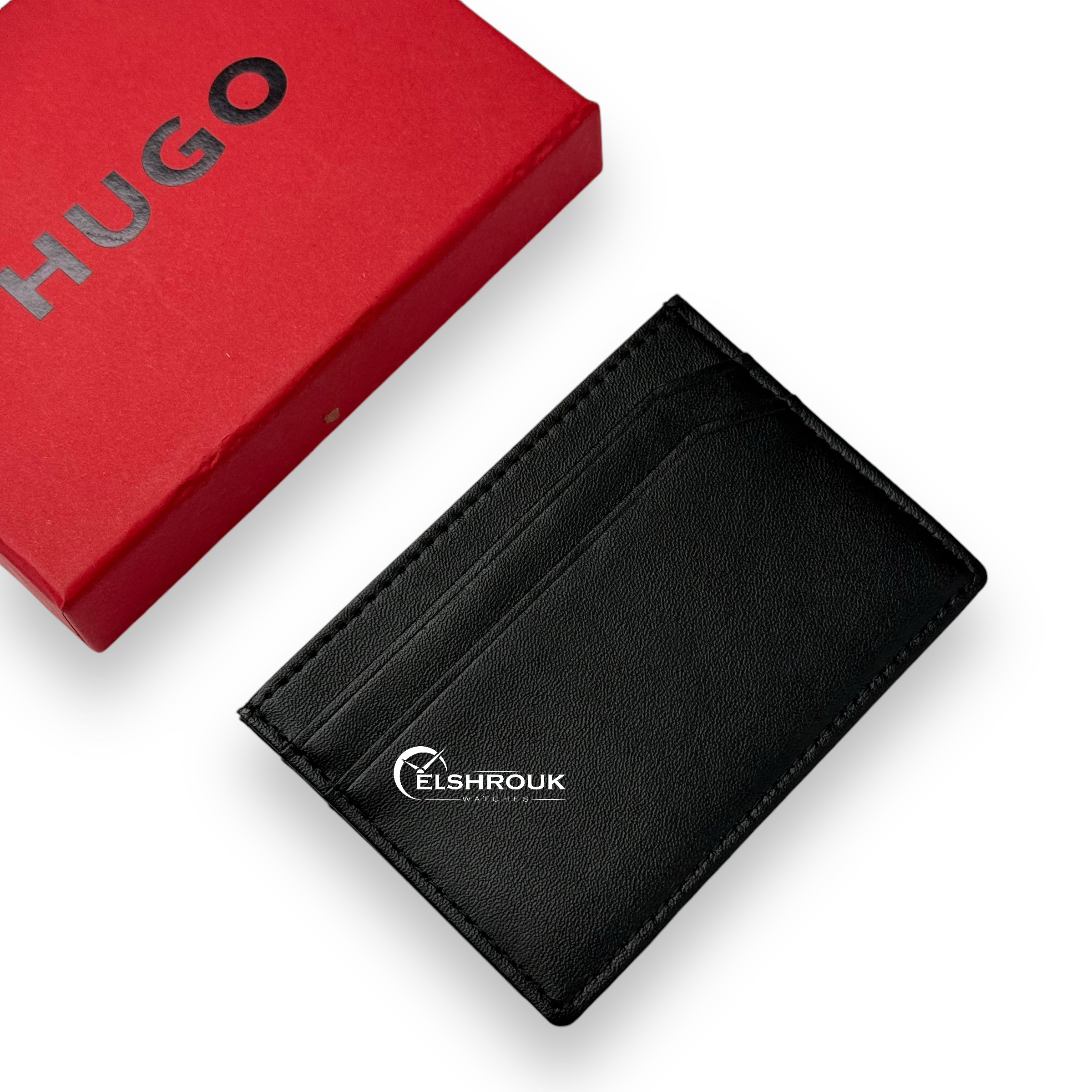 photoroom 024 20241108 060931