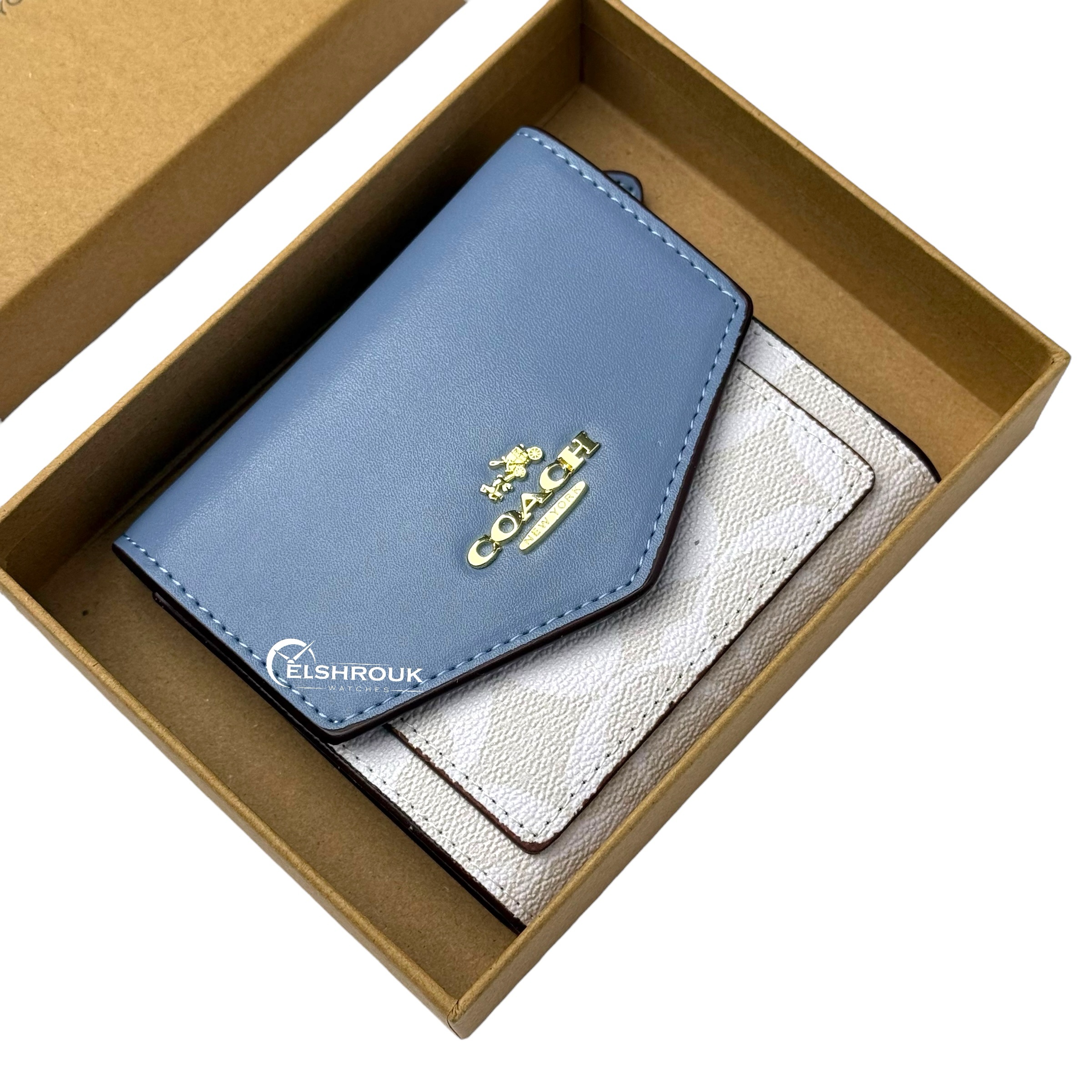 photoroom 024 20241110 045637