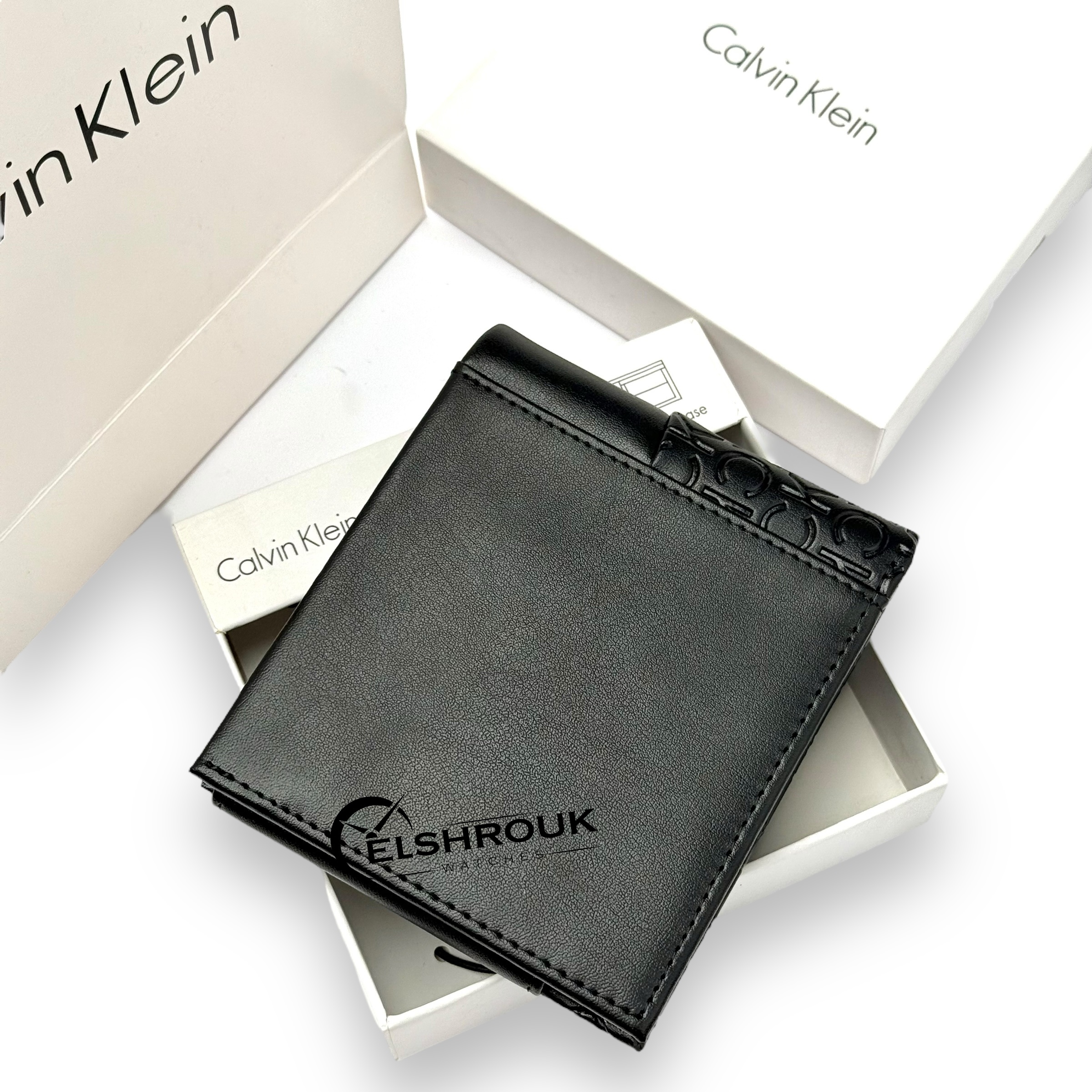 photoroom 029 20241107 233650 1