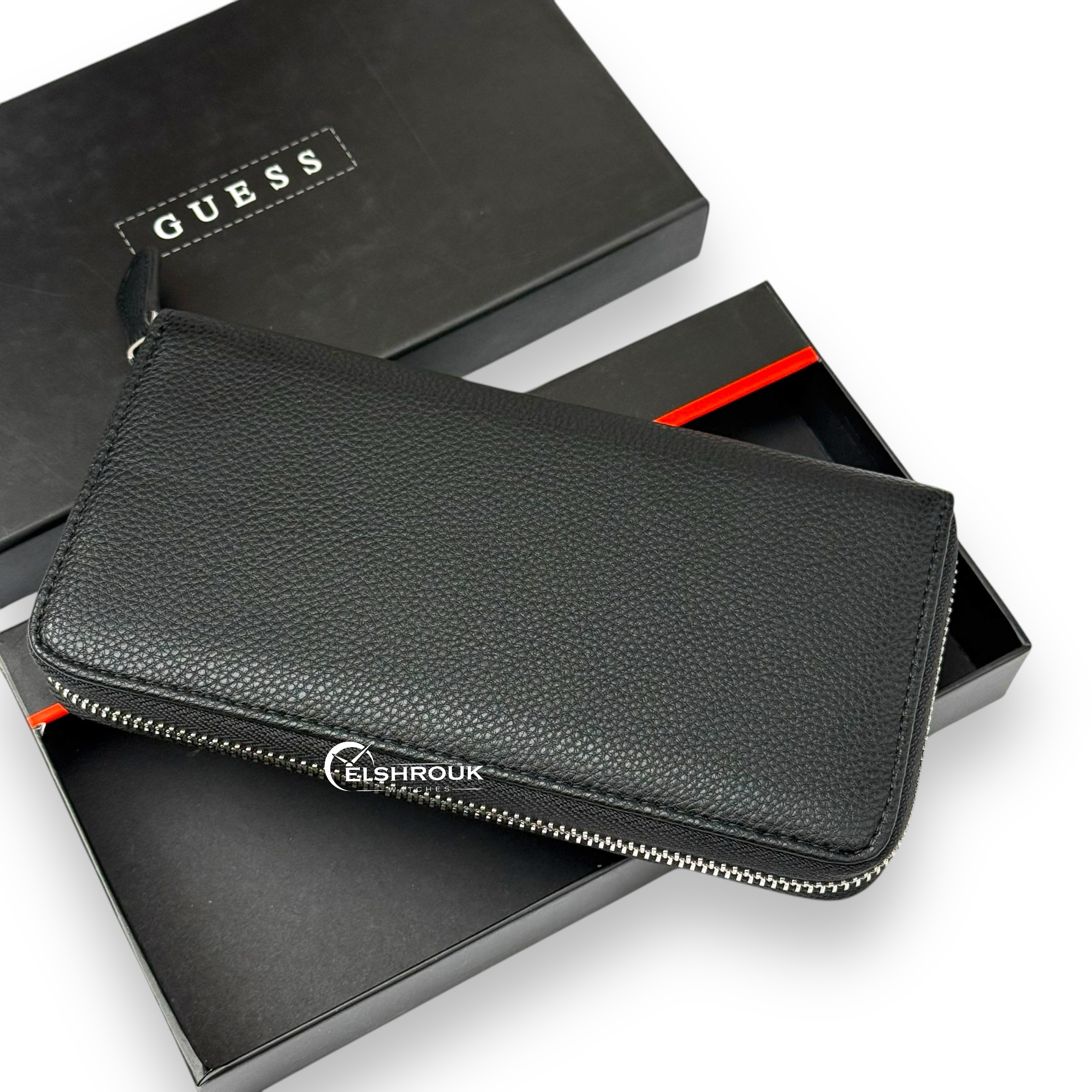 photoroom 039 20241110 011235