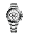Rolex Daytona Cosmograph Super Clone