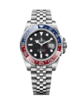 Rolex GMT-Master II Super Clone