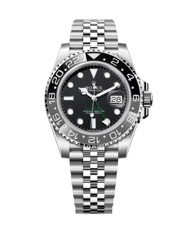 Rolex GMT-Master II Super Clone