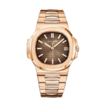 Patek Philippe Nautilus 5711/1R-001 Super Clone