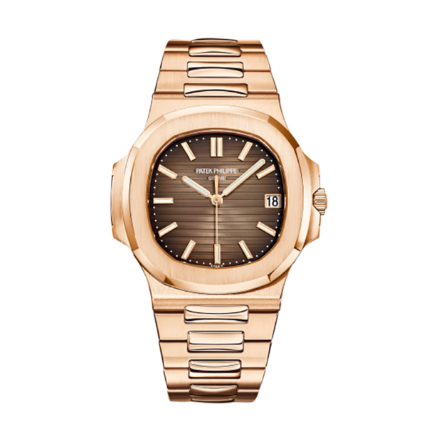 Patek Philippe Nautilus 5711/1R-001 Super Clone