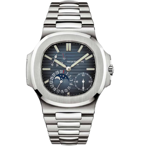 Patek Philippe Nautilus 5712/1A-001 Super Clone