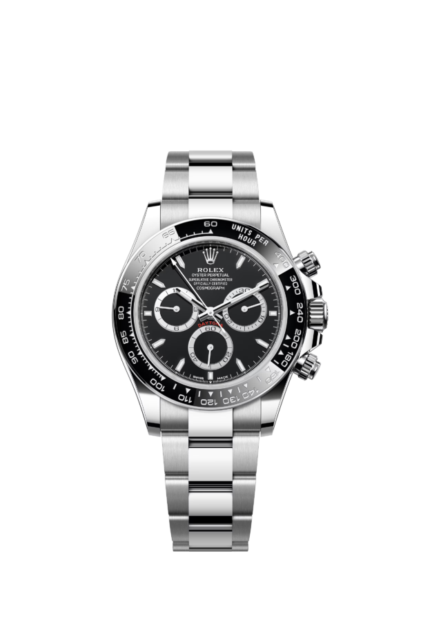 Rolex Daytona Cosmograph Super Clone