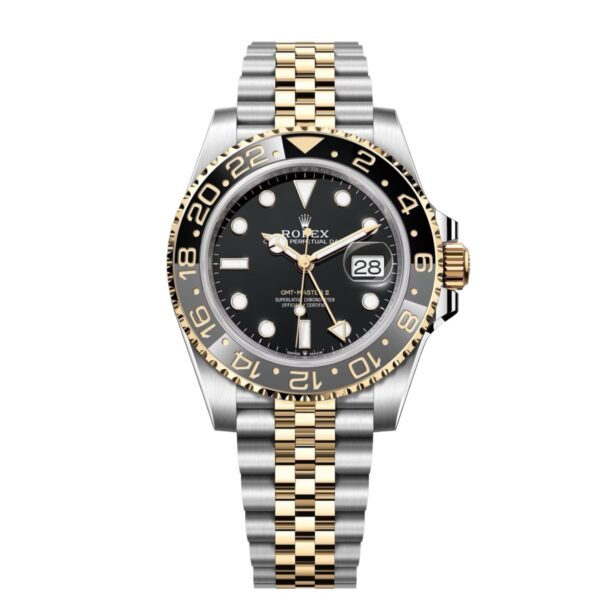 Rolex GMT-Master II Super Clone
