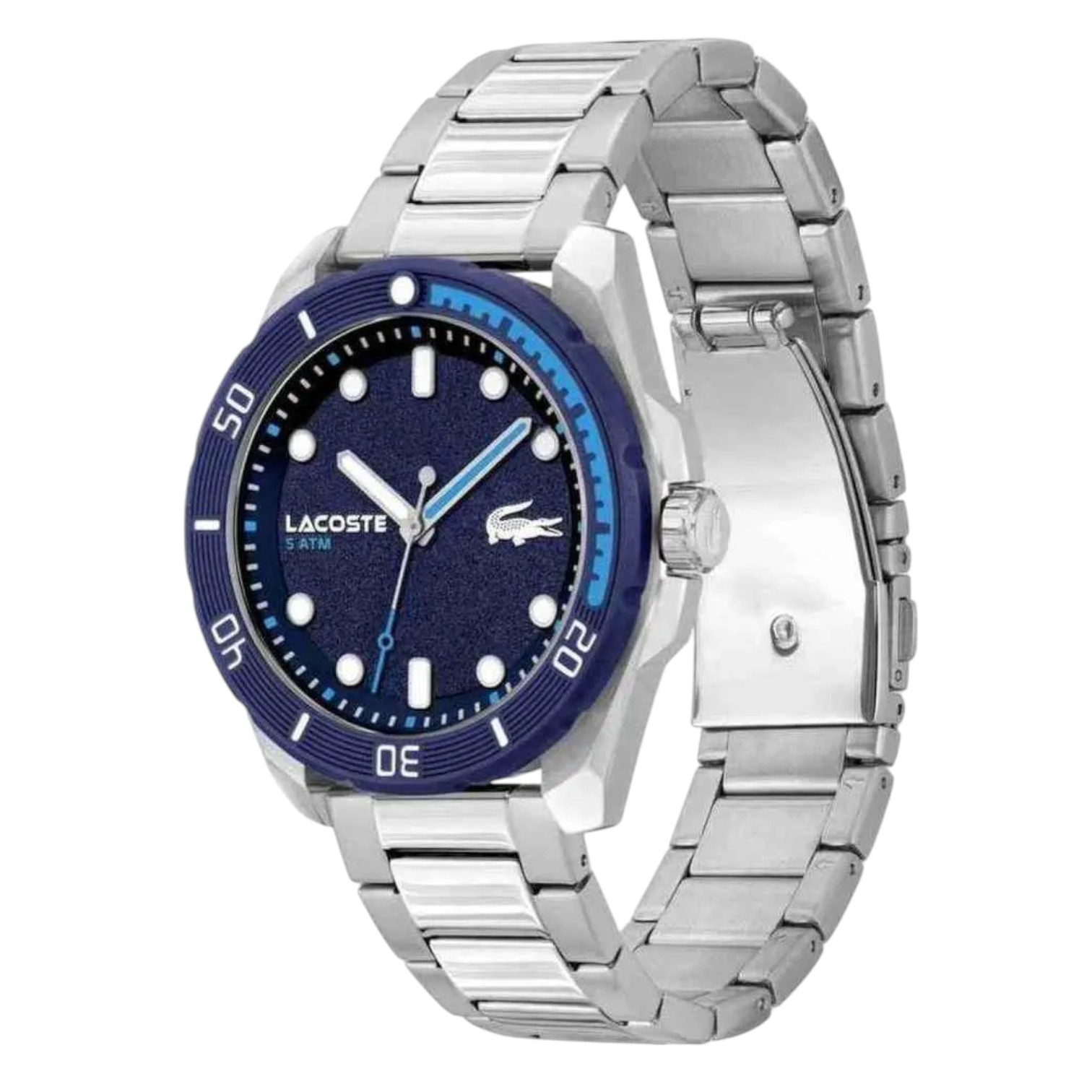 7613272546966 2 Photoroom