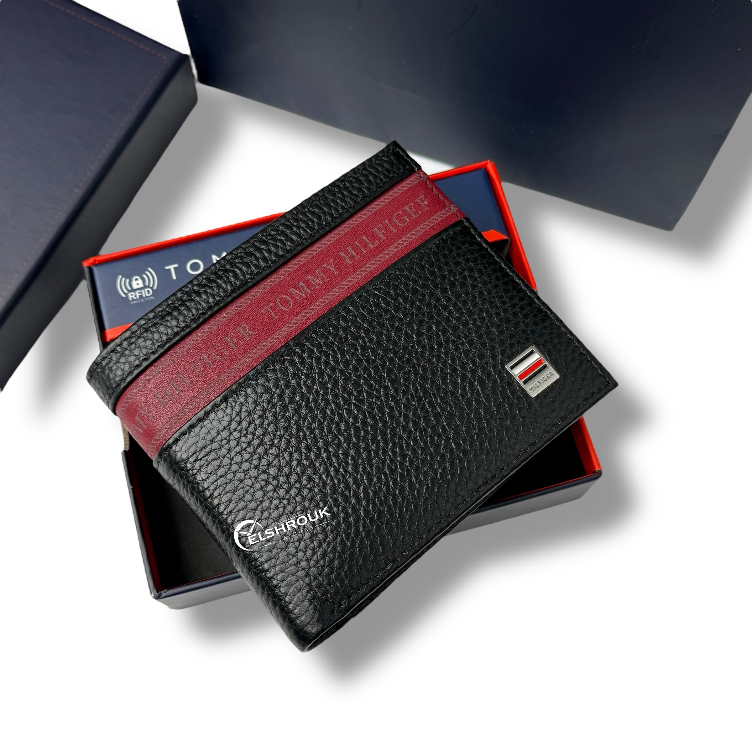 photoroom 000 20250321 065240