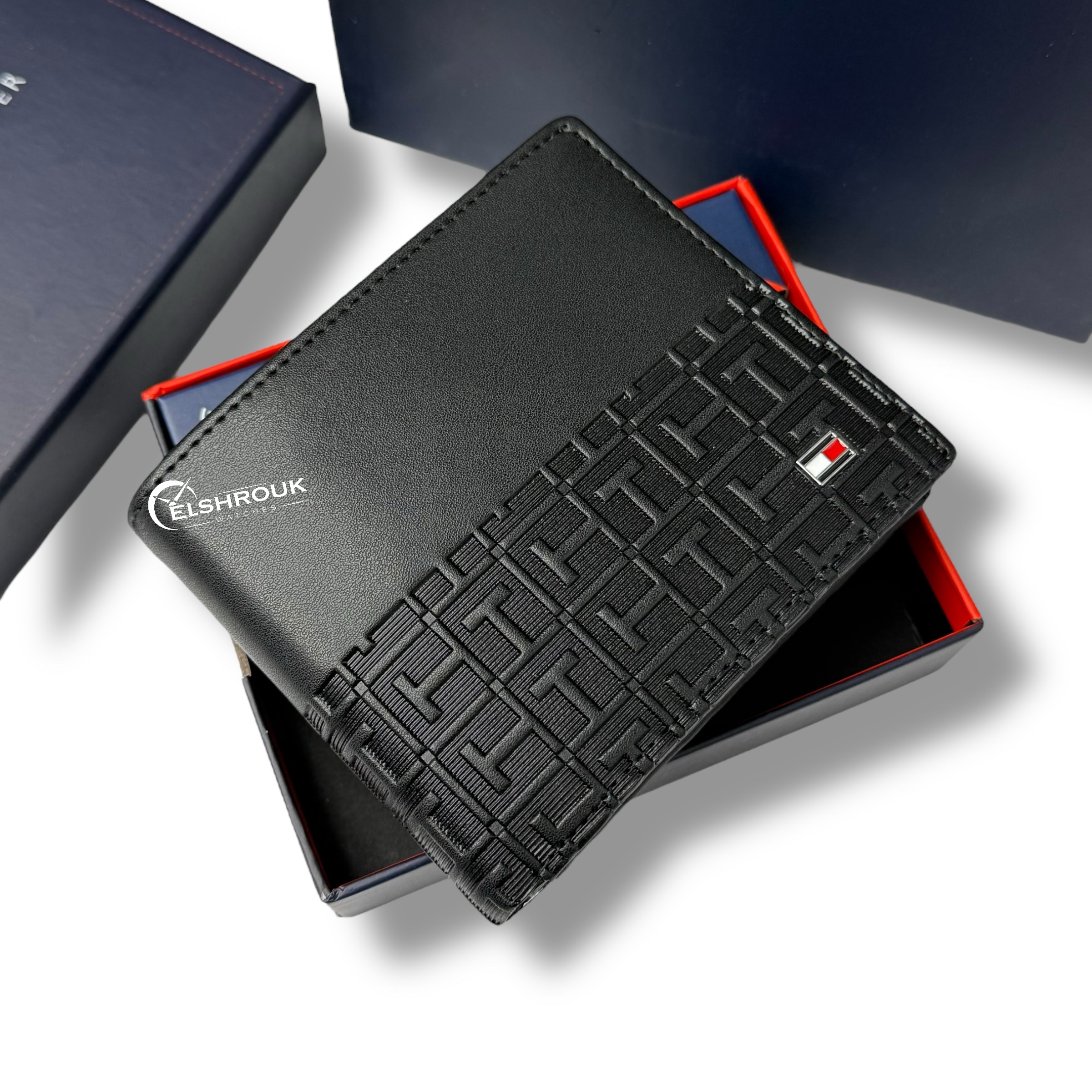 photoroom 000 20250322 121718