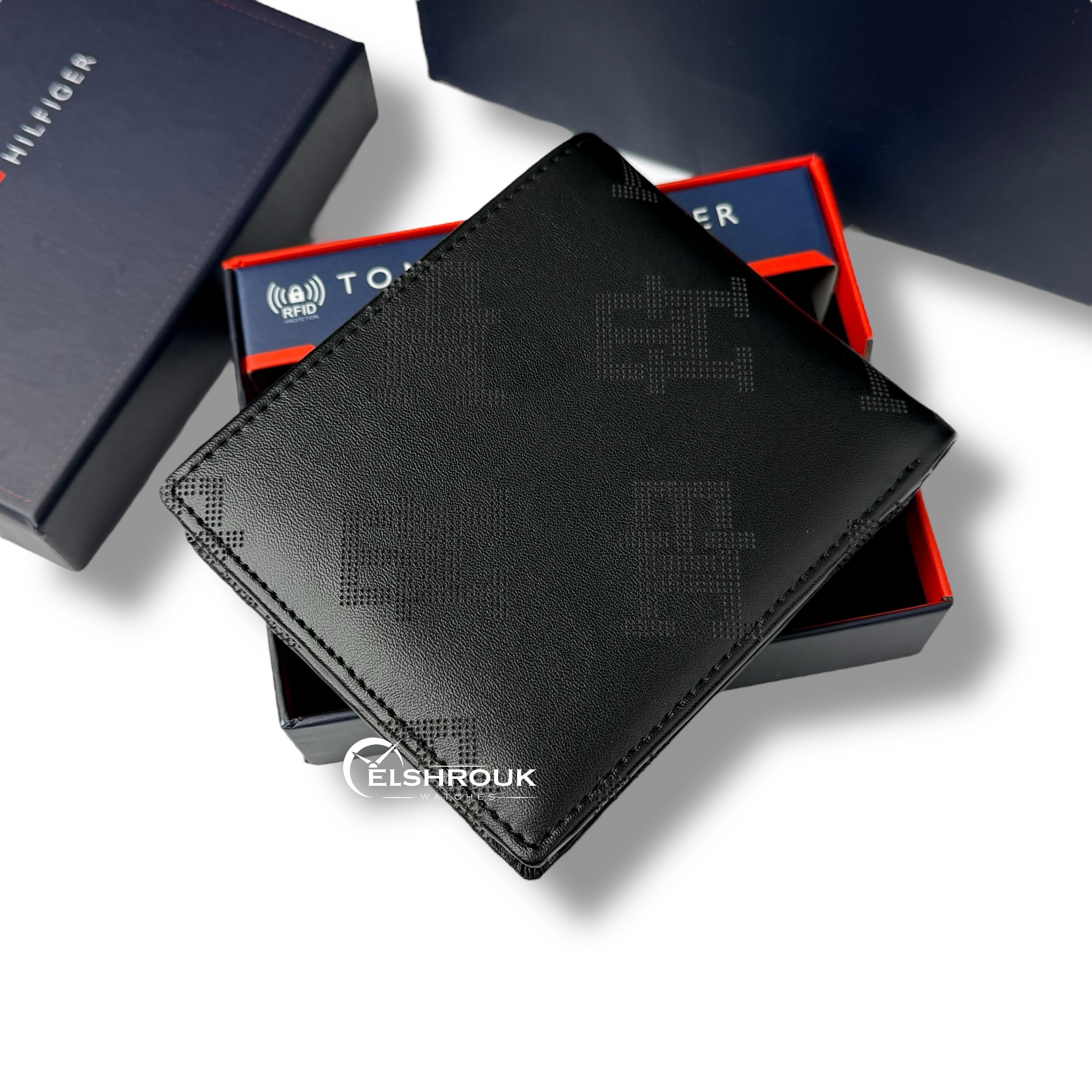 photoroom 001 20250321 064405