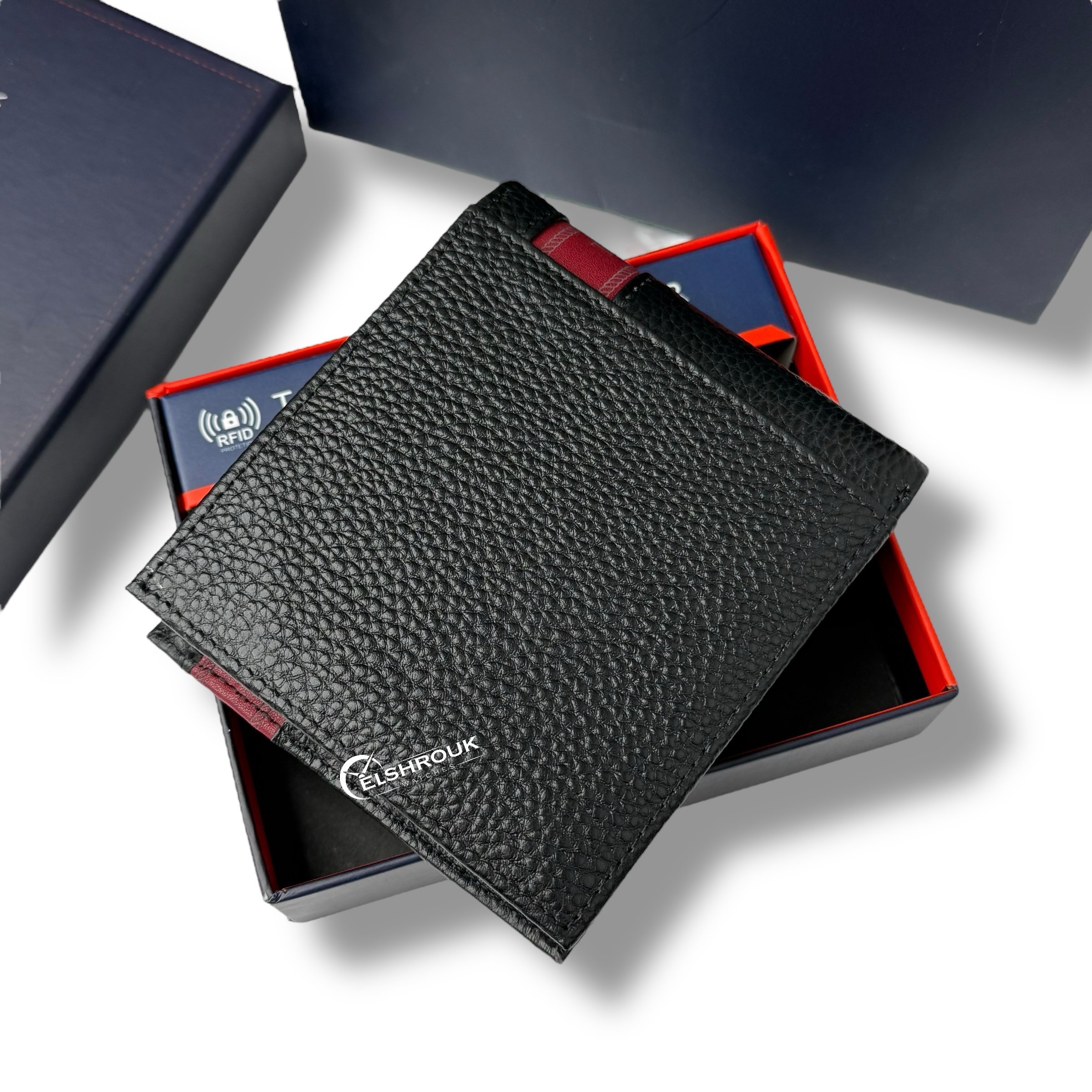 photoroom 001 20250321 065240