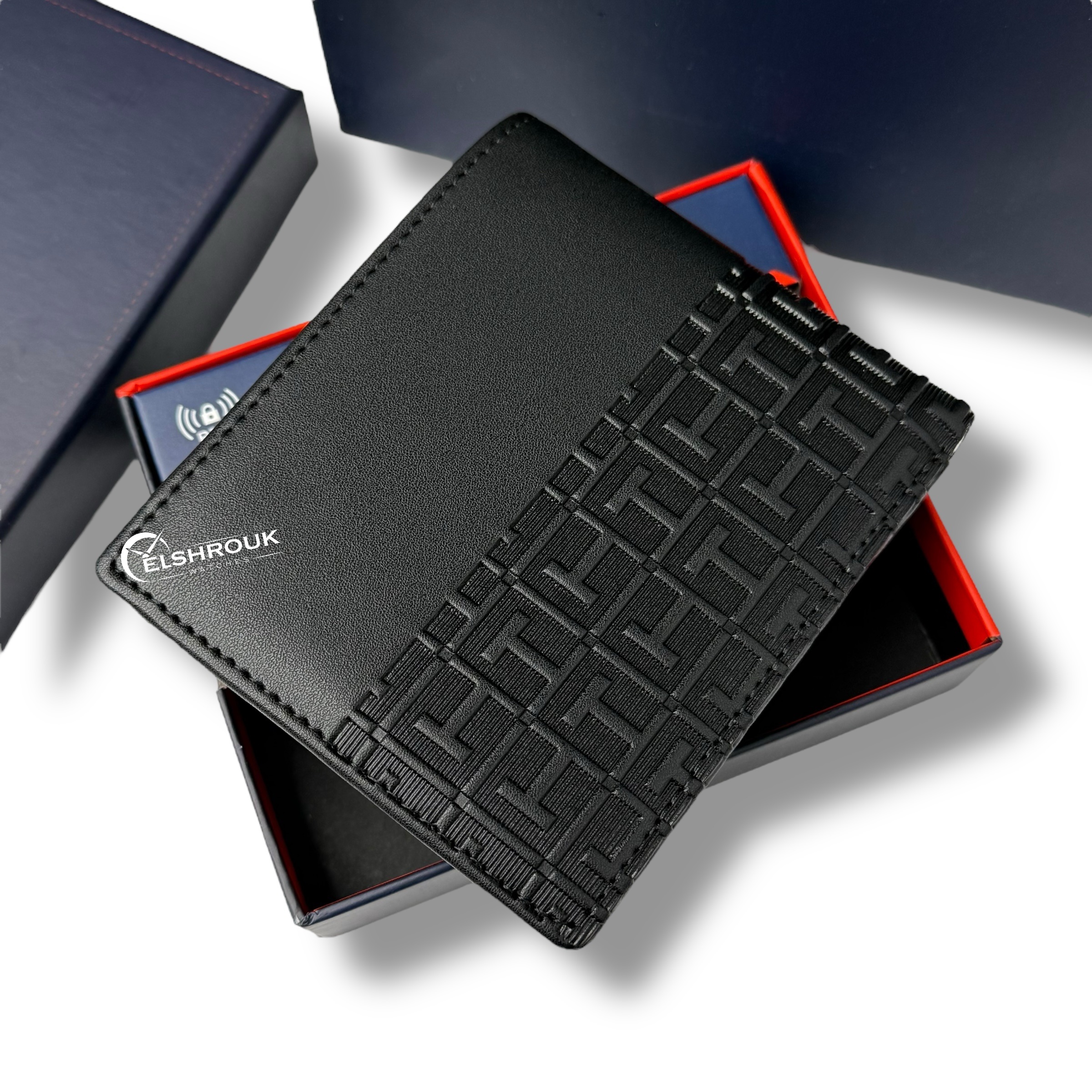 photoroom 001 20250322 121718