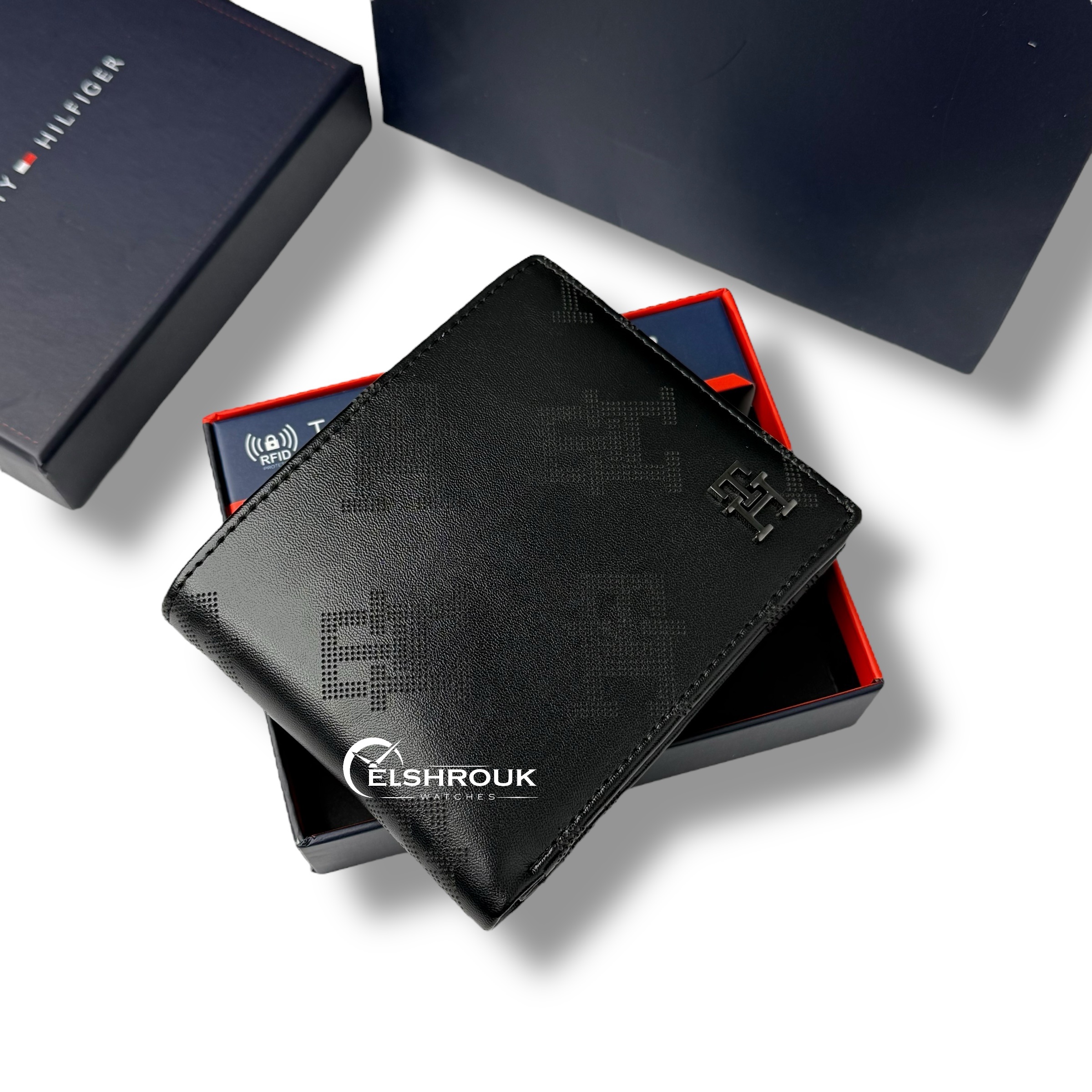 photoroom 002 20250321 064405