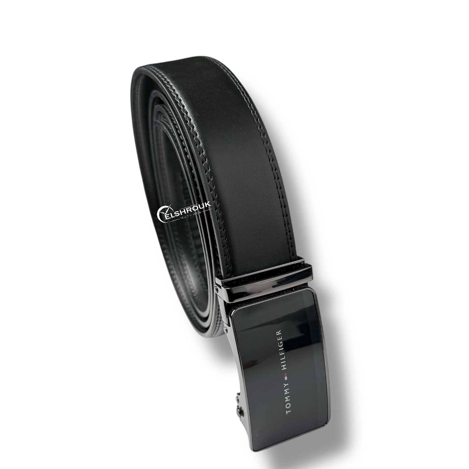 photoroom 003 20250405 050323