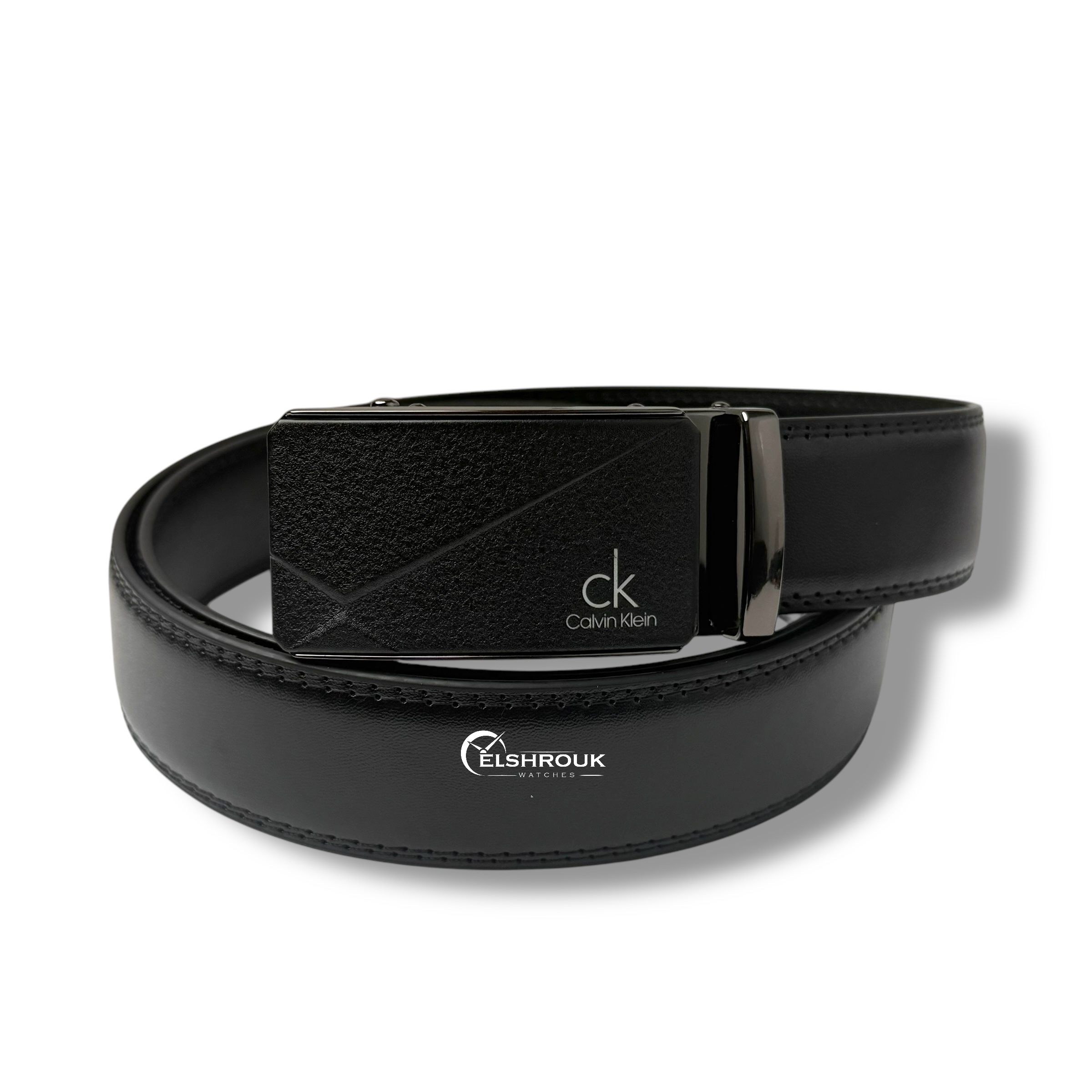 photoroom 005 20250331 201049