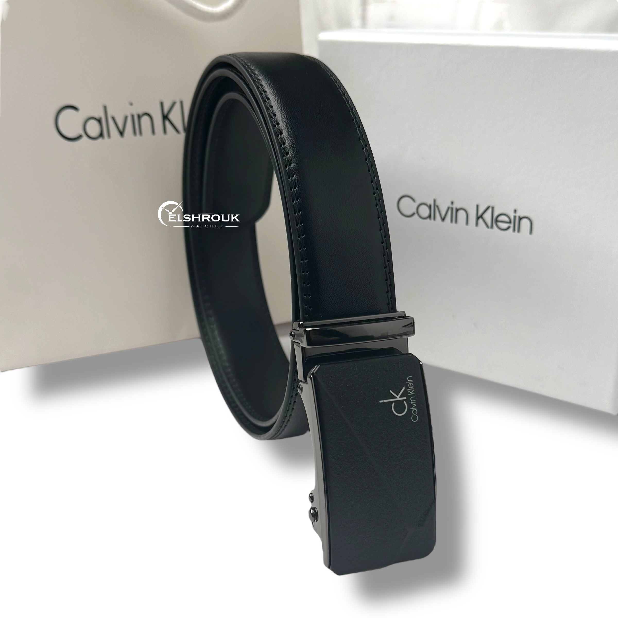 photoroom 006 20250331 201049